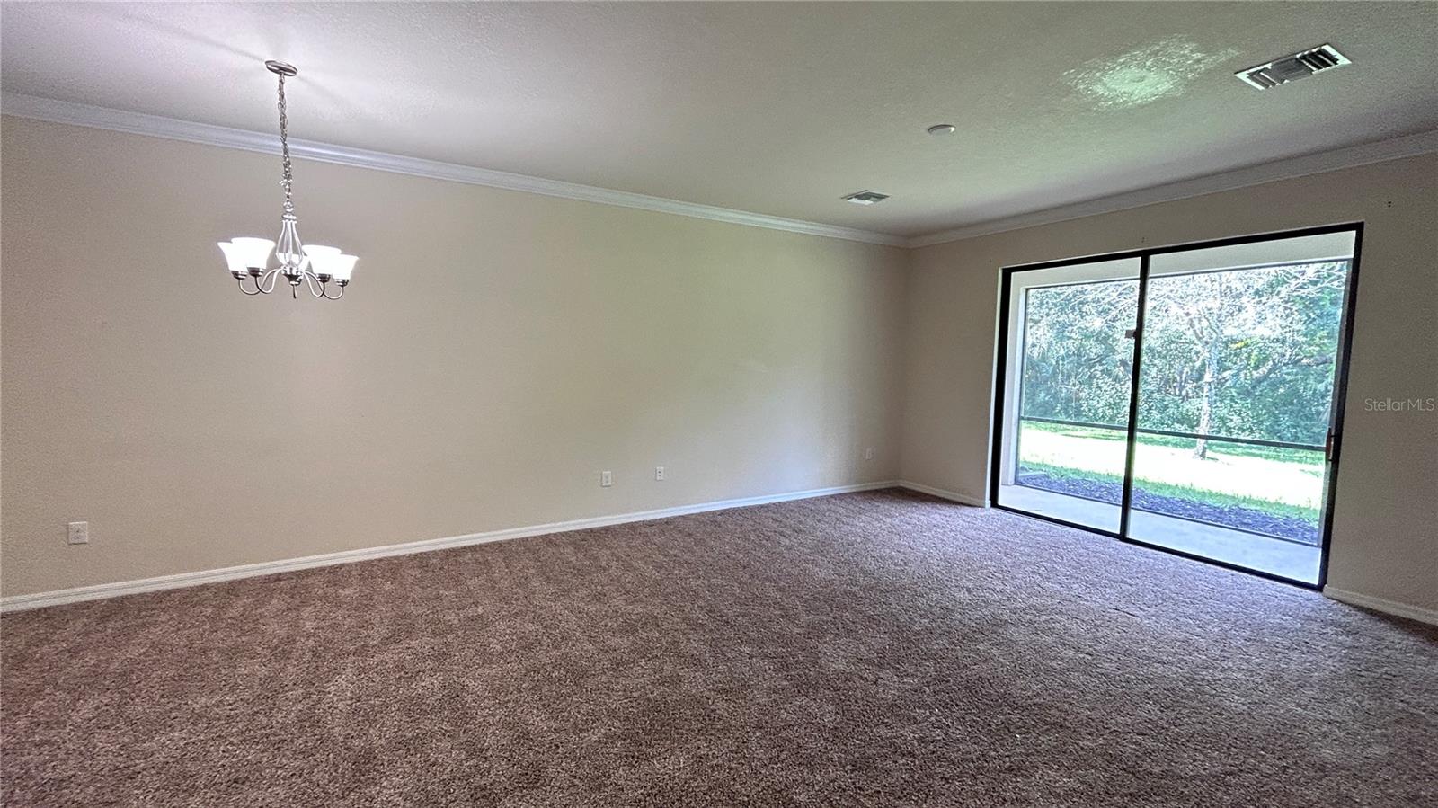 7287 KETCH PL, BRADENTON, FL, 34212