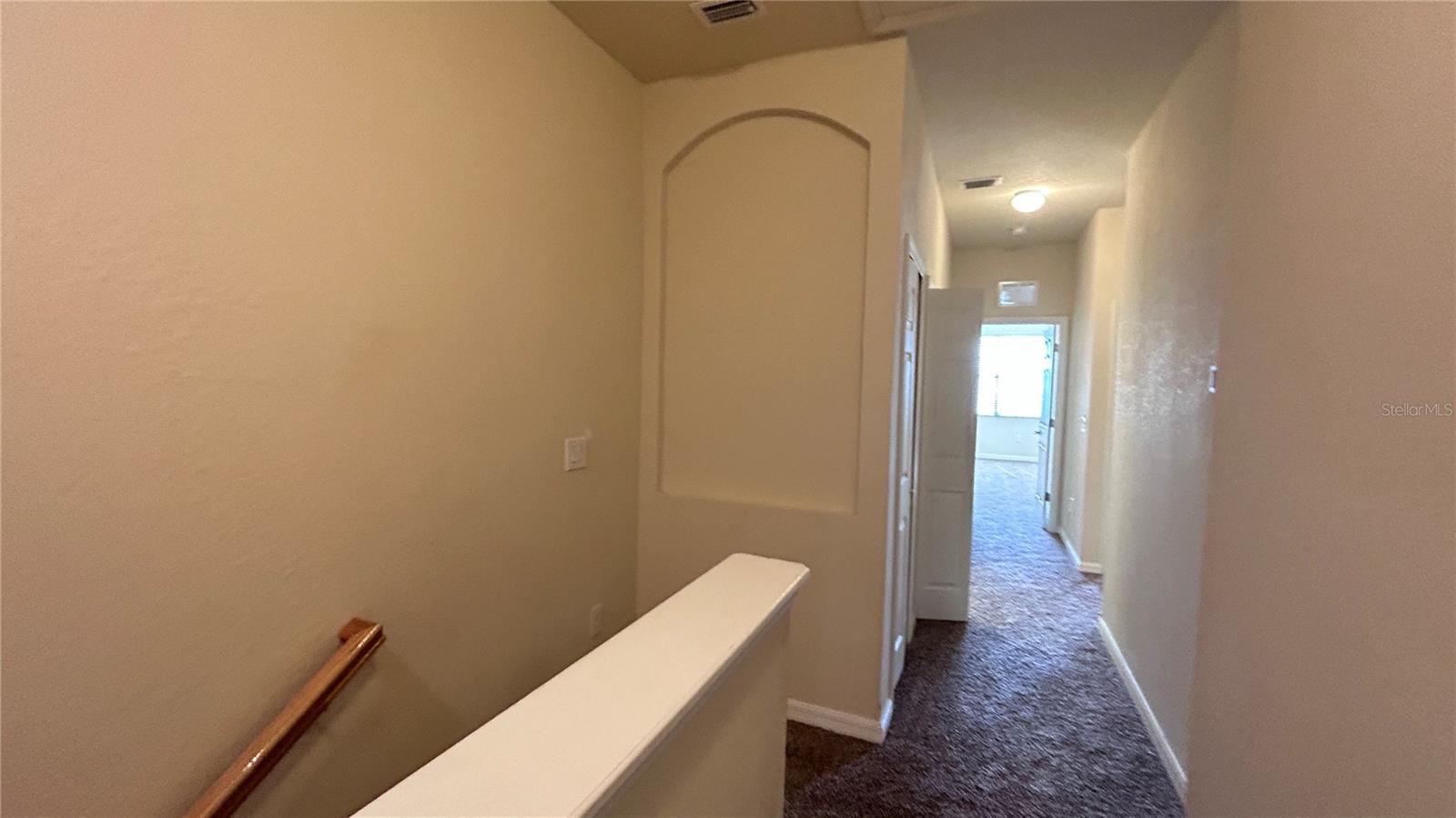 7287 KETCH PL, BRADENTON, FL, 34212