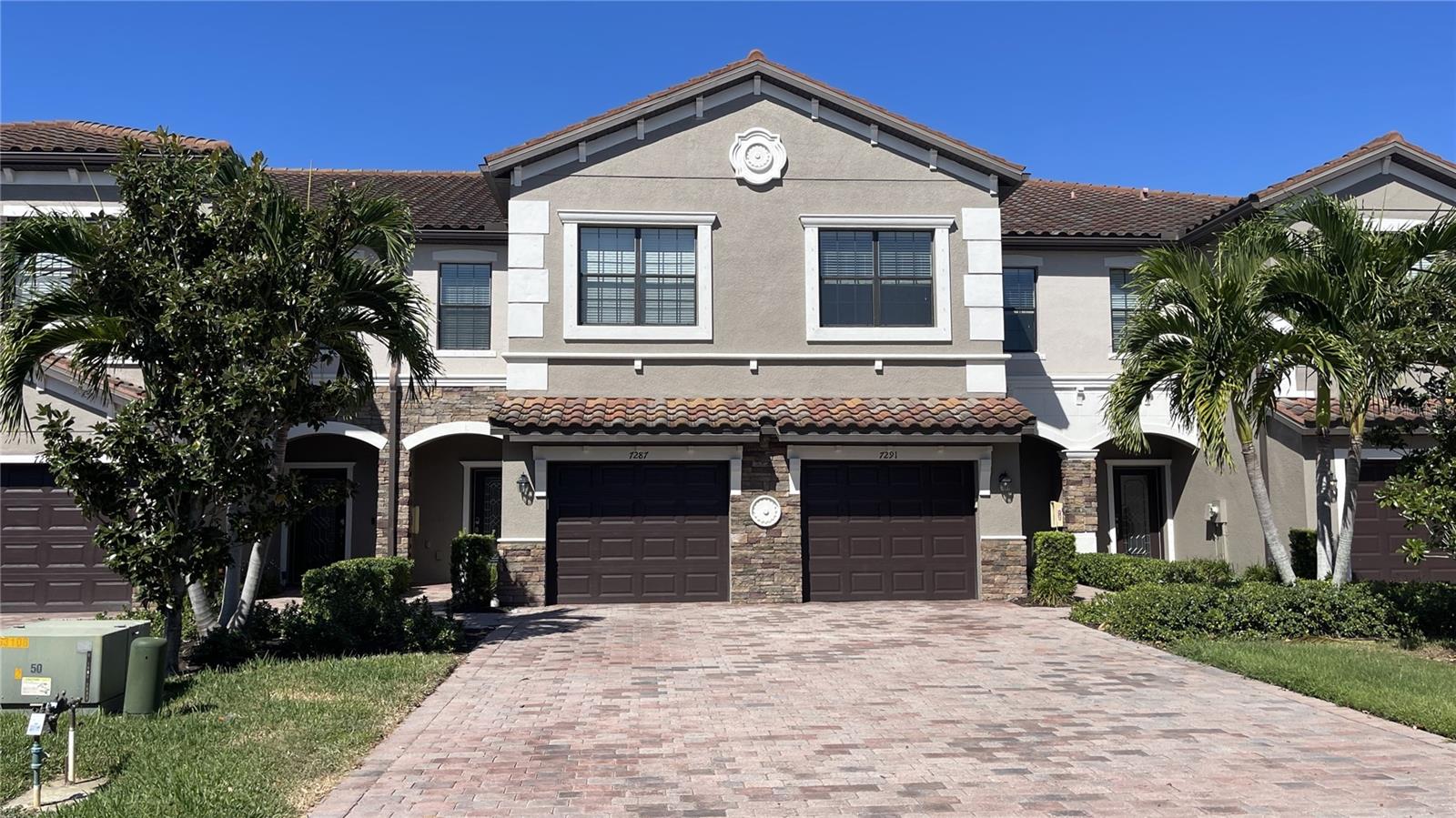 7287 KETCH PL, BRADENTON, FL, 34212