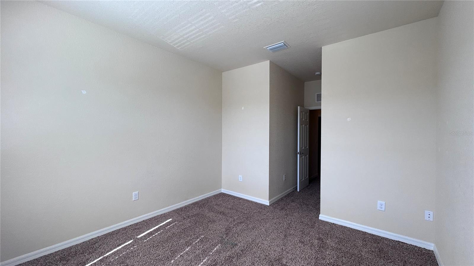 7287 KETCH PL, BRADENTON, FL, 34212