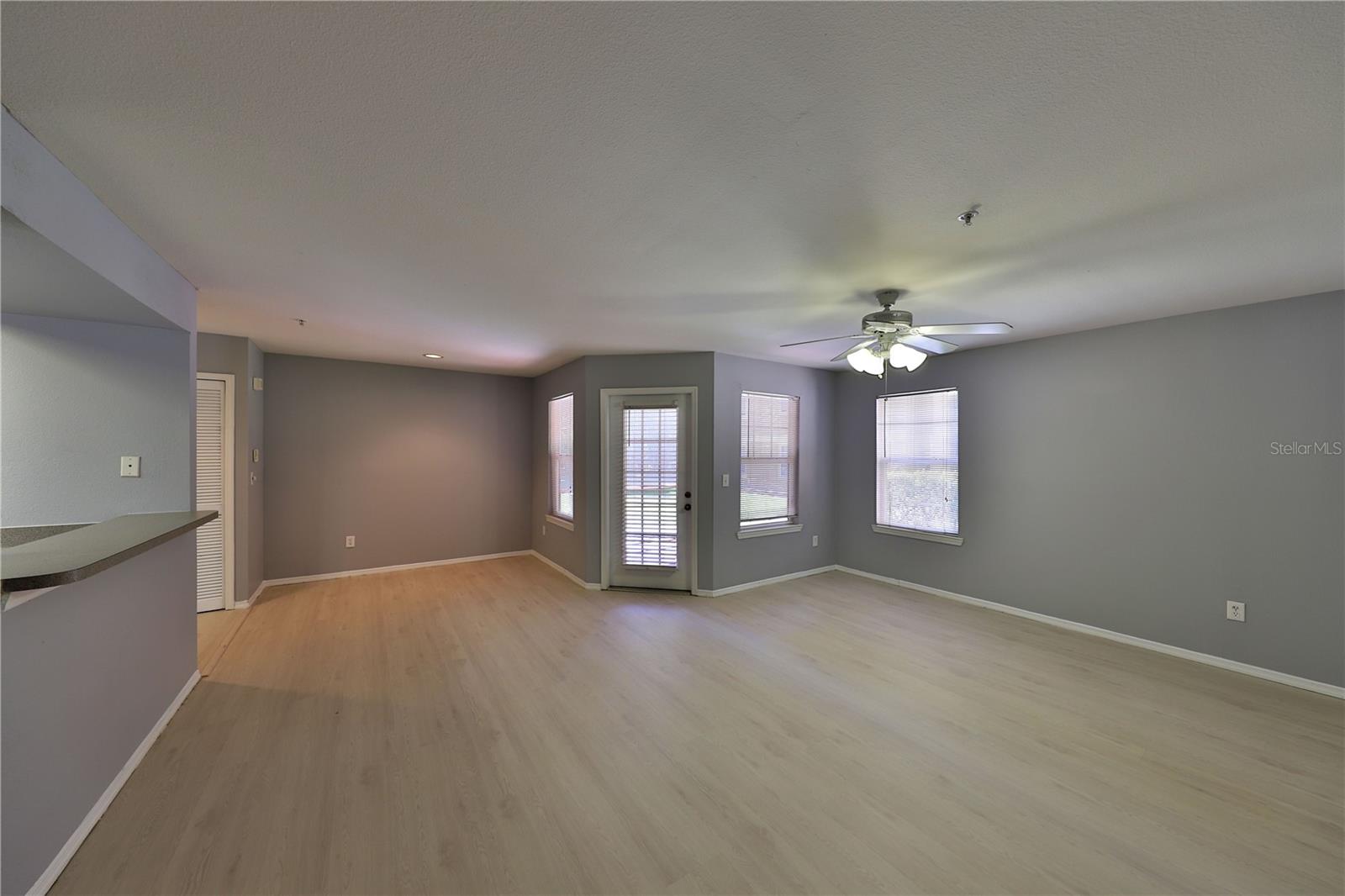 409 SUMMIT RIDGE PL #111, LONGWOOD, FL, 32779