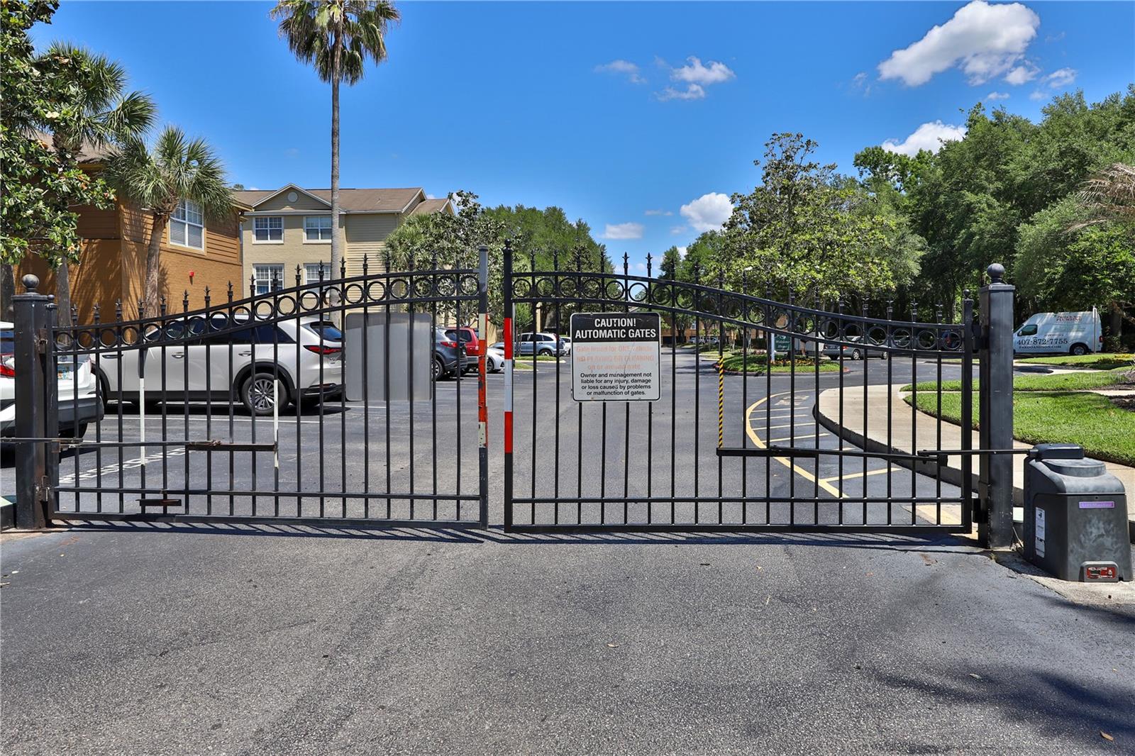 409 SUMMIT RIDGE PL #111, LONGWOOD, FL, 32779