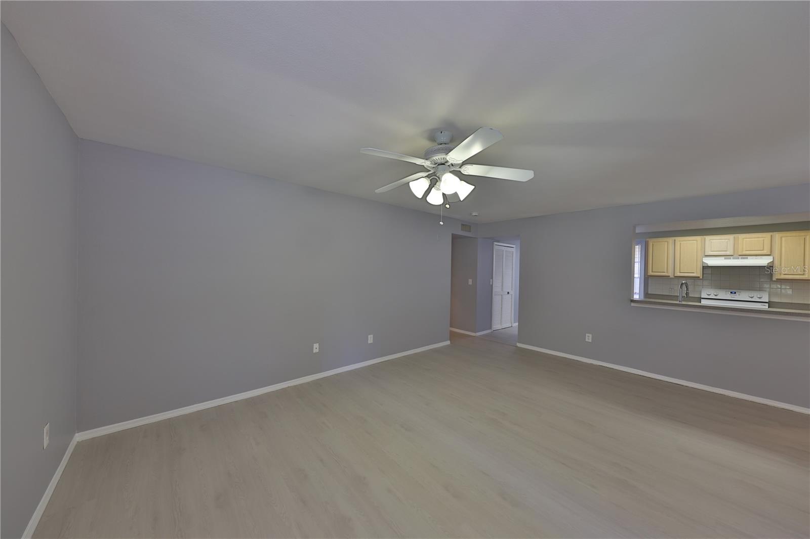 409 SUMMIT RIDGE PL #111, LONGWOOD, FL, 32779