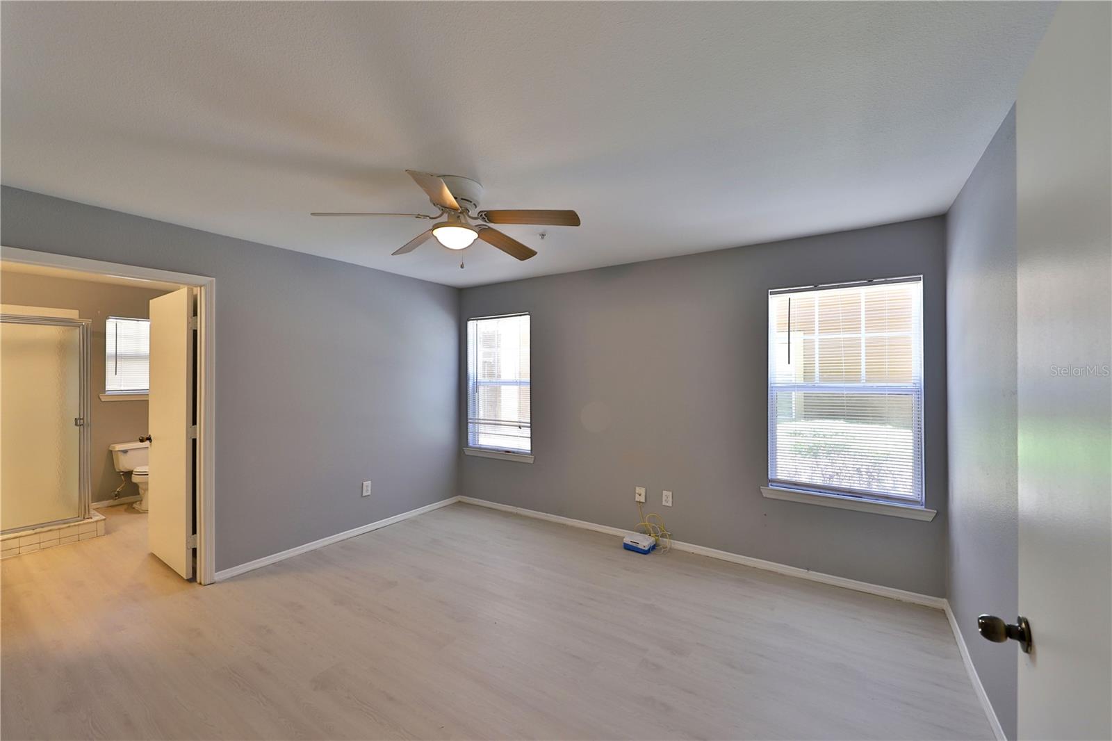 409 SUMMIT RIDGE PL #111, LONGWOOD, FL, 32779