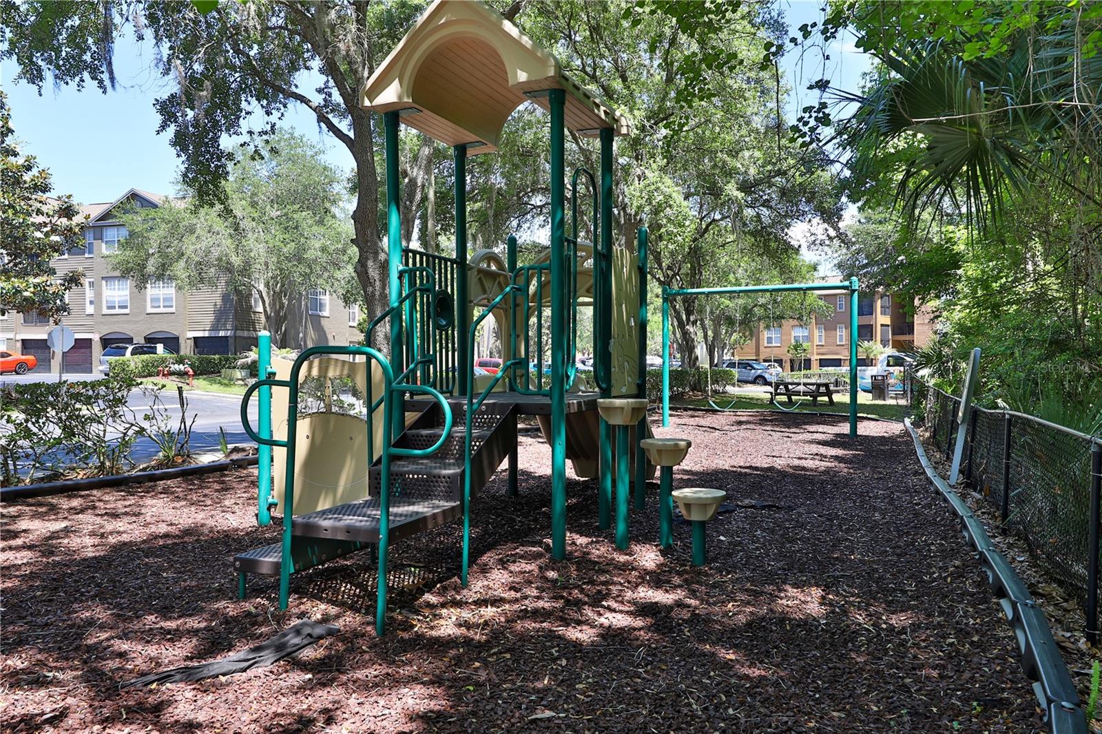 409 SUMMIT RIDGE PL #111, LONGWOOD, FL, 32779