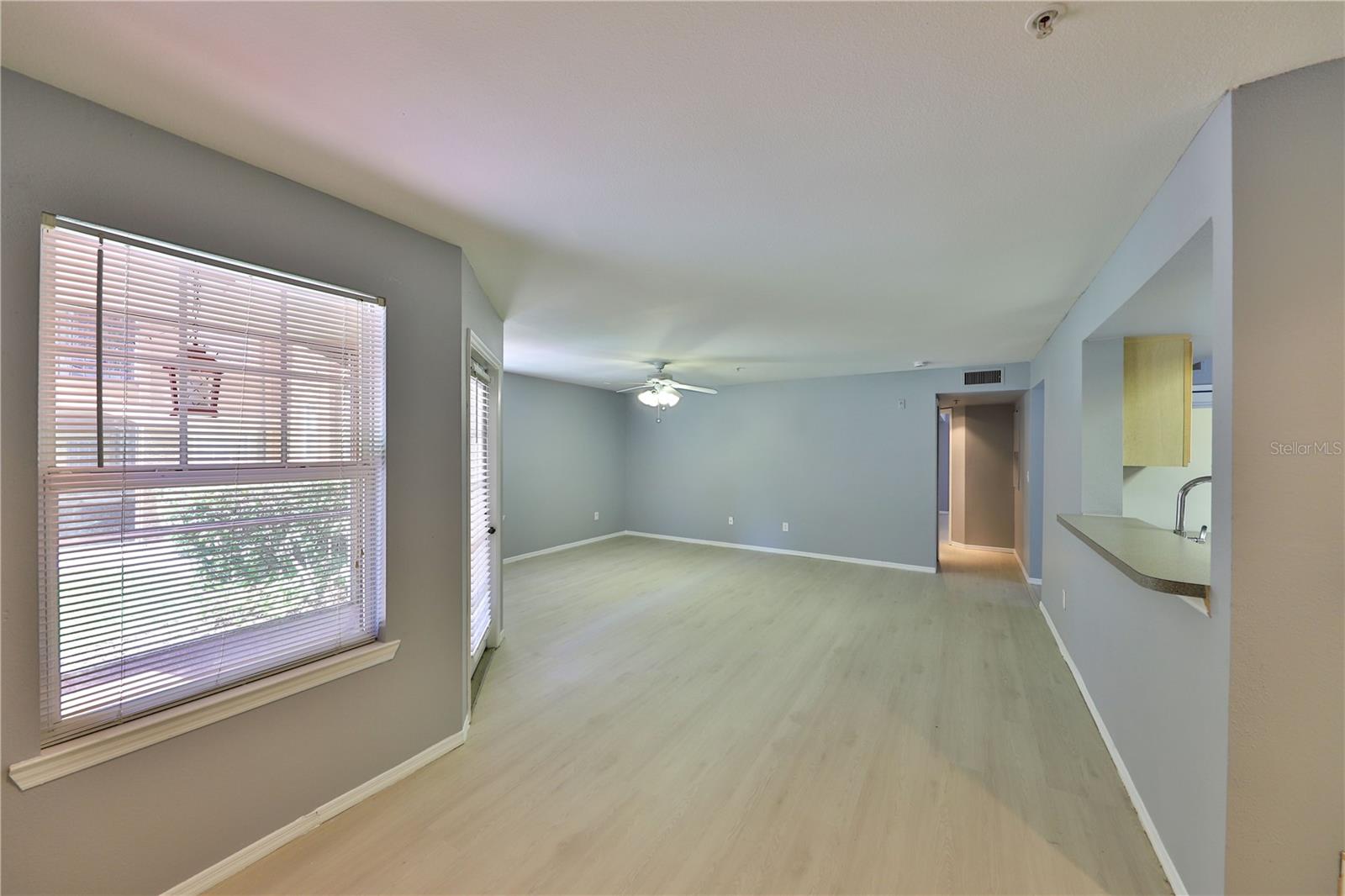 409 SUMMIT RIDGE PL #111, LONGWOOD, FL, 32779