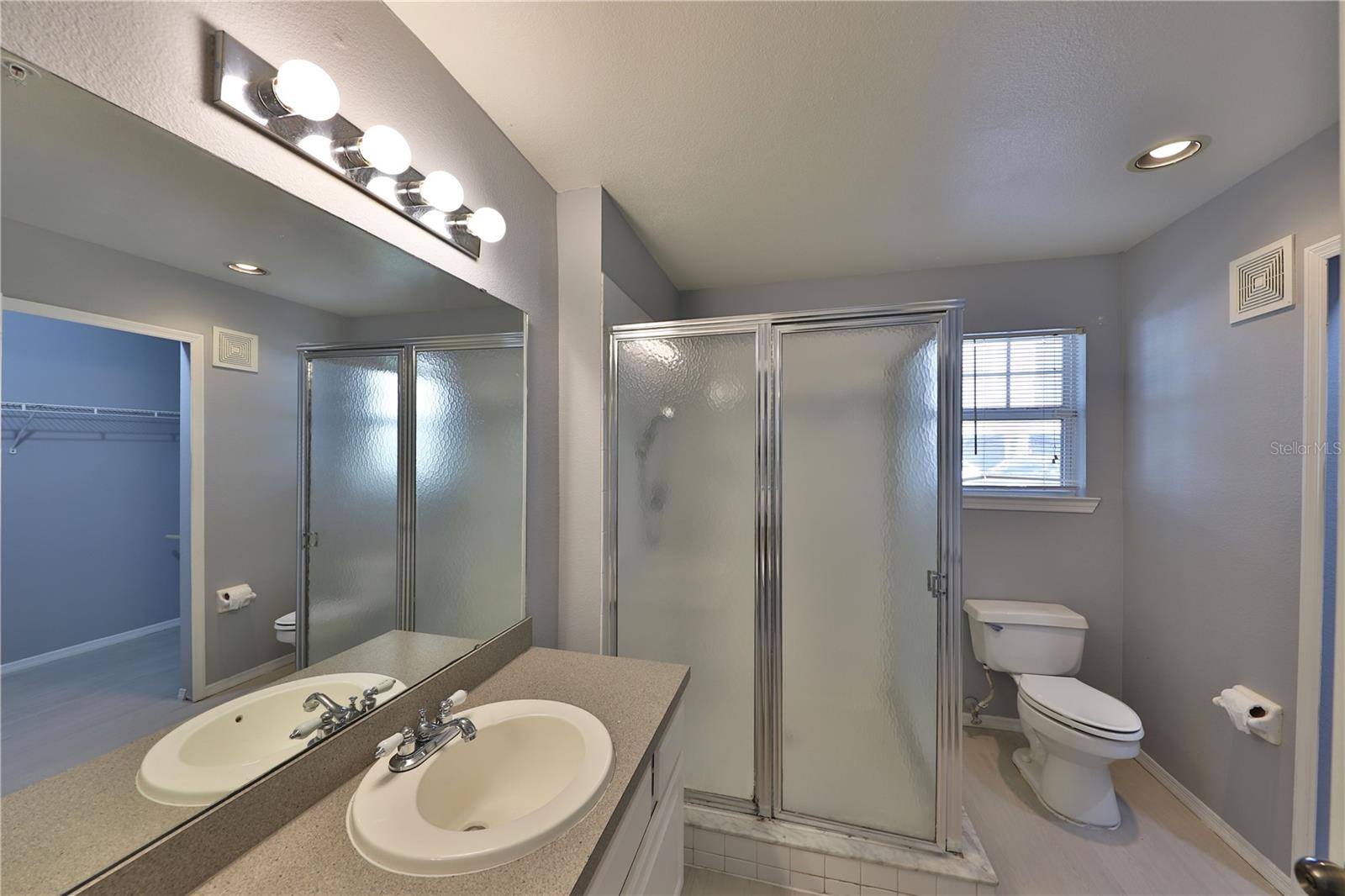 409 SUMMIT RIDGE PL #111, LONGWOOD, FL, 32779