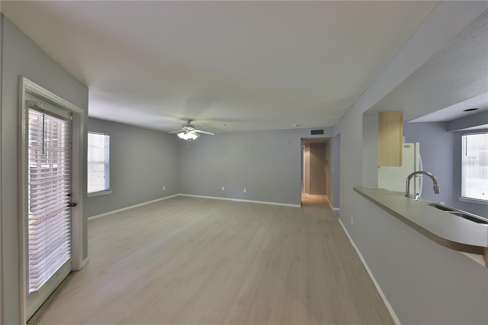 409 SUMMIT RIDGE PL #111, LONGWOOD, FL, 32779