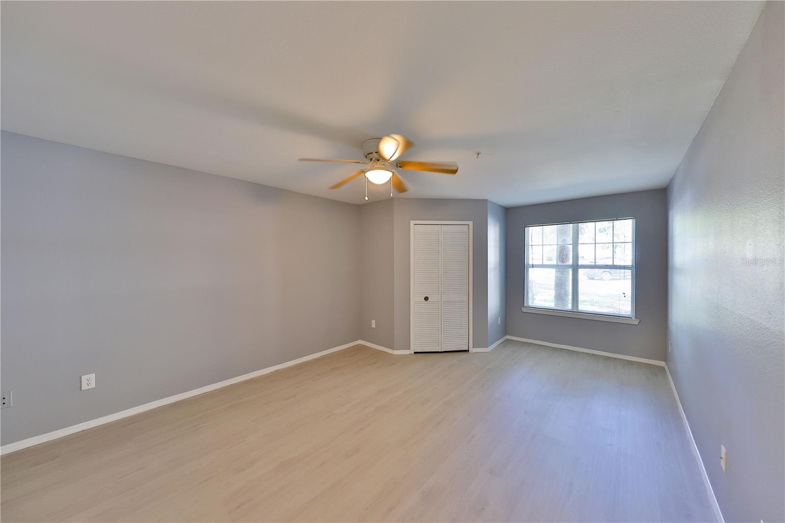 409 SUMMIT RIDGE PL #111, LONGWOOD, FL, 32779