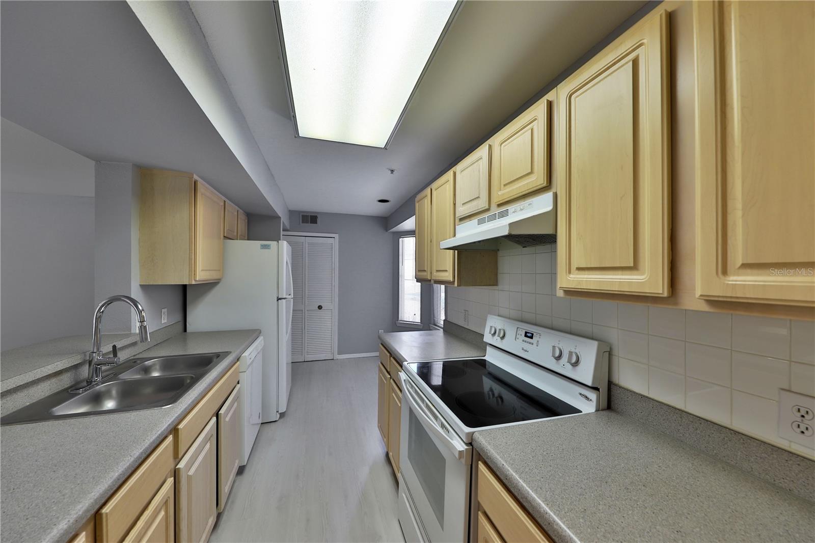 409 SUMMIT RIDGE PL #111, LONGWOOD, FL, 32779