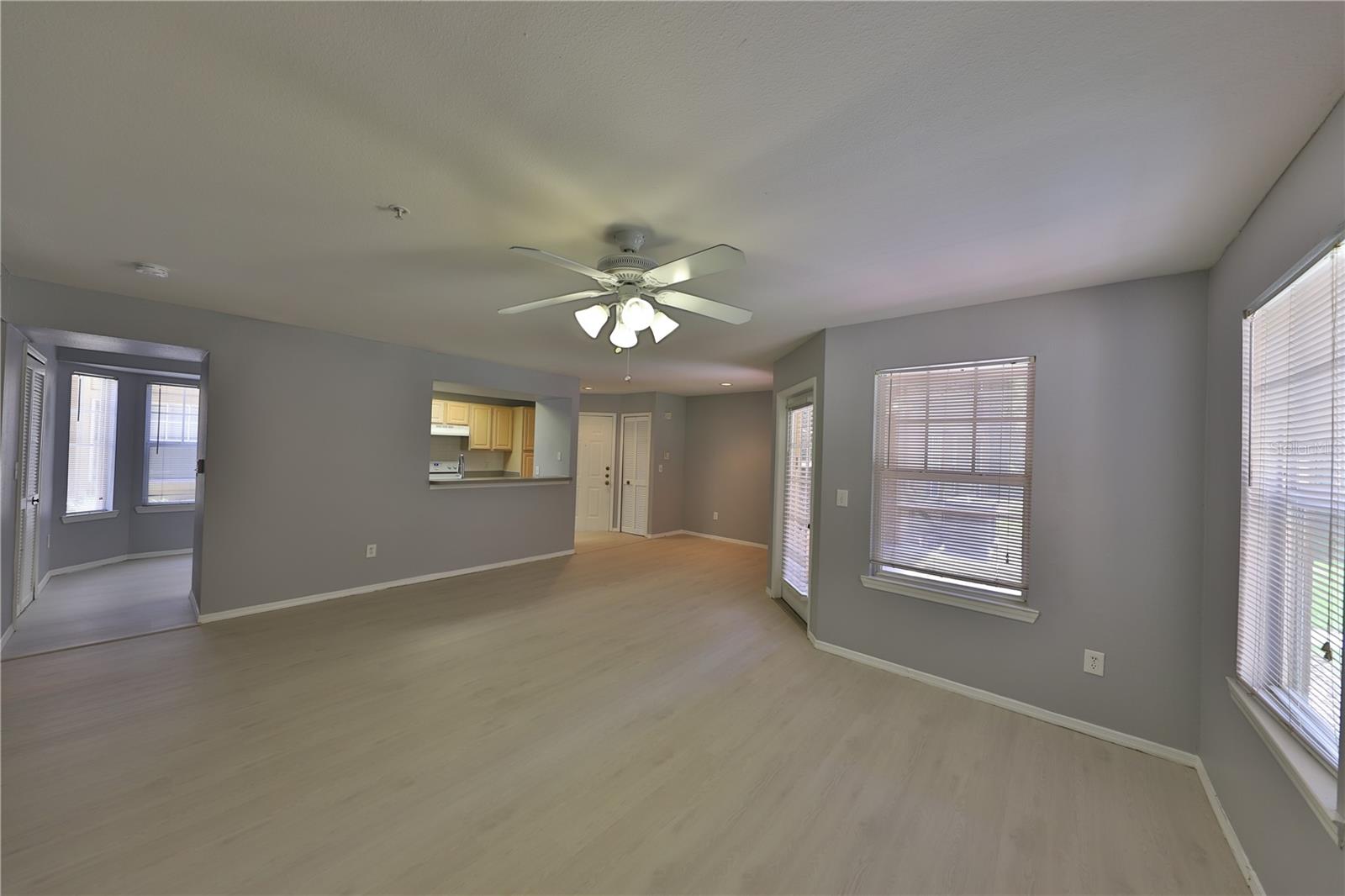 409 SUMMIT RIDGE PL #111, LONGWOOD, FL, 32779