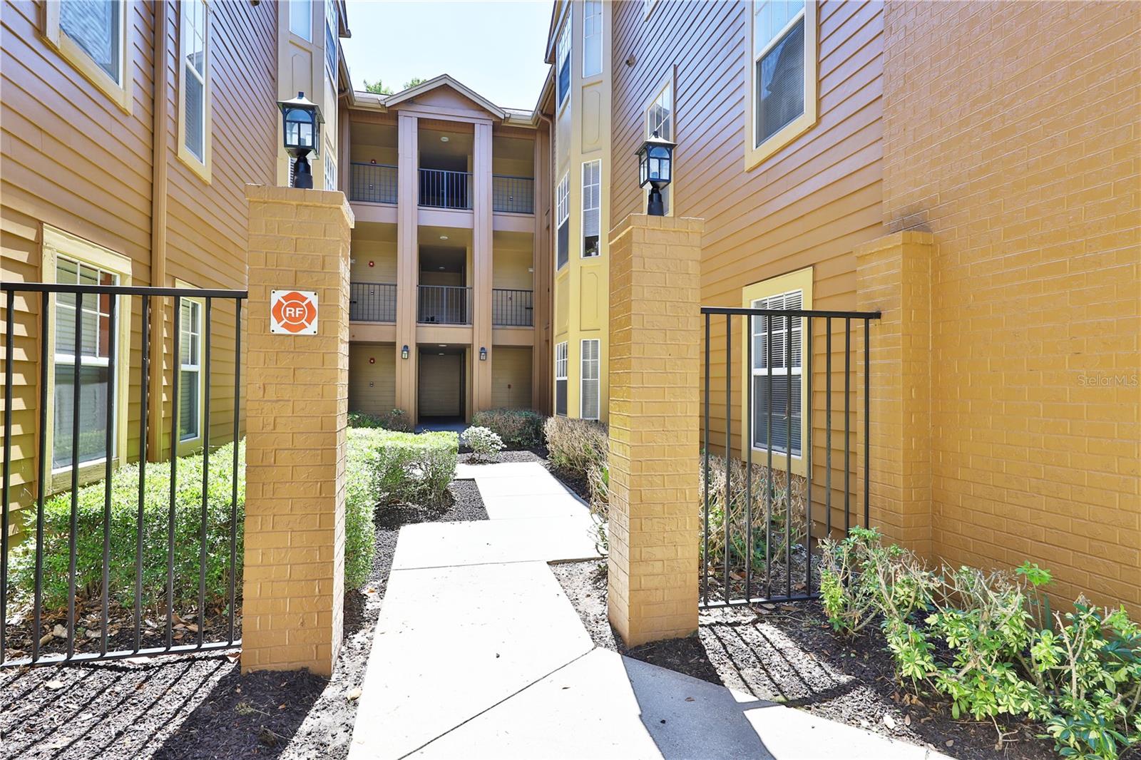 409 SUMMIT RIDGE PL #111, LONGWOOD, FL, 32779