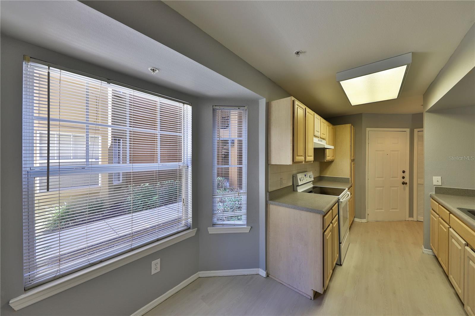 409 SUMMIT RIDGE PL #111, LONGWOOD, FL, 32779