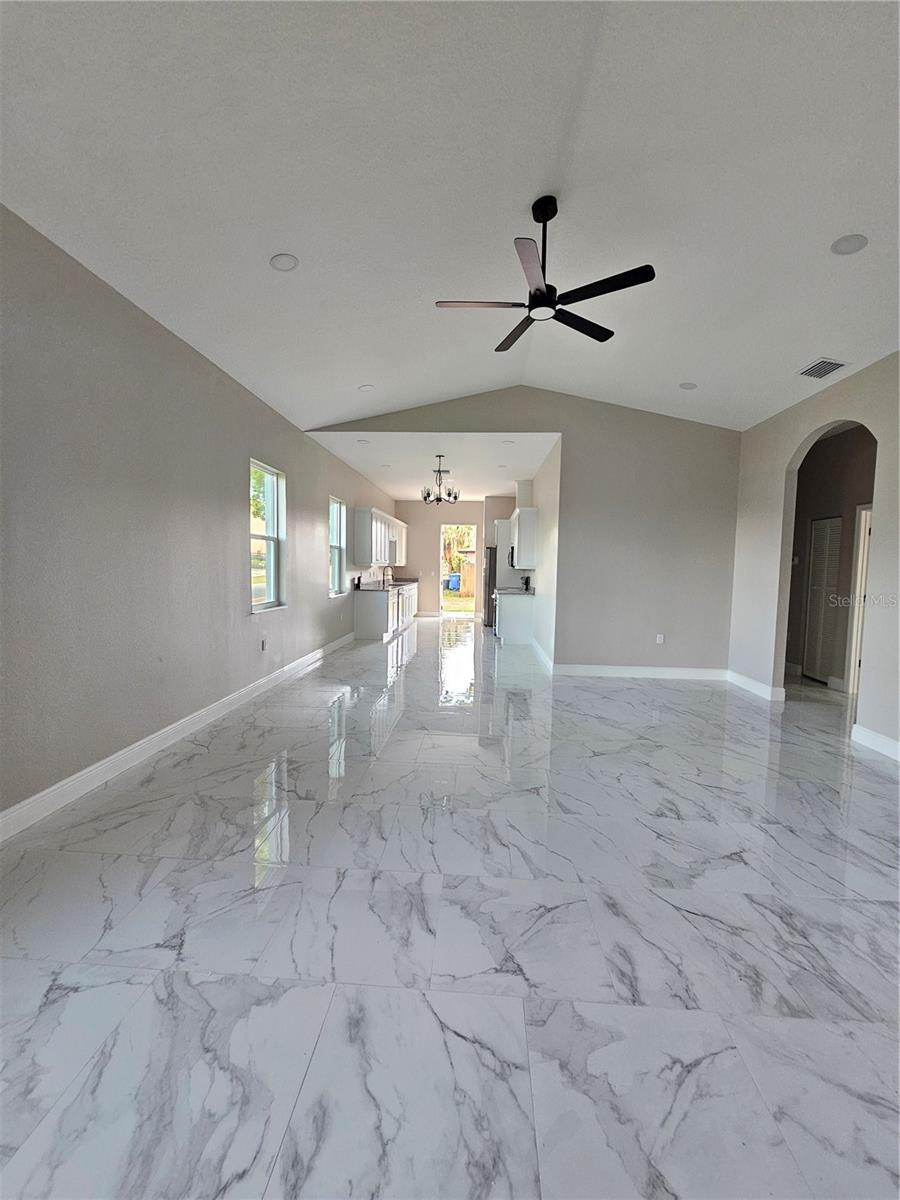 4502 42ND AVE N, ST PETERSBURG, FL, 33714