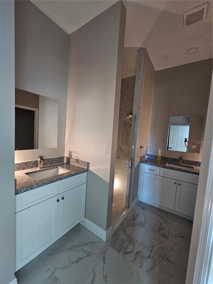 4502 42ND AVE N, ST PETERSBURG, FL, 33714