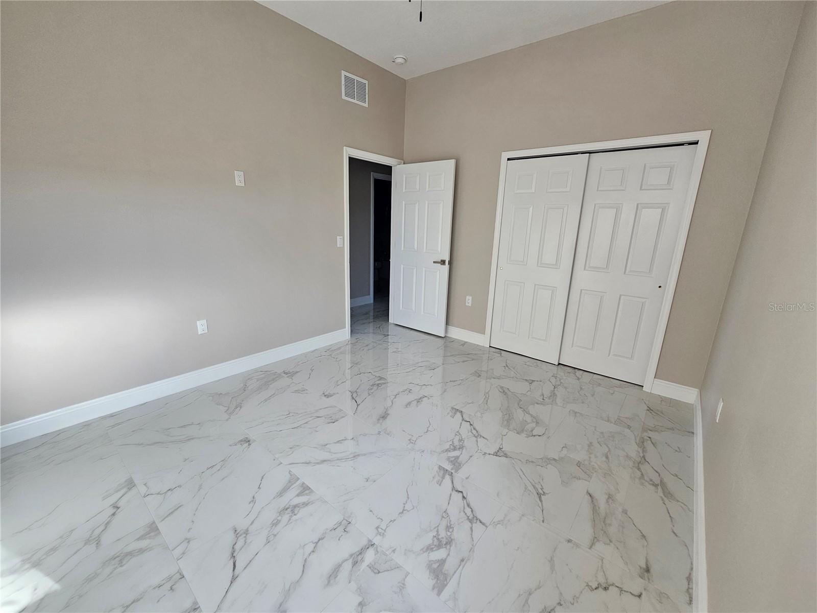 4502 42ND AVE N, ST PETERSBURG, FL, 33714