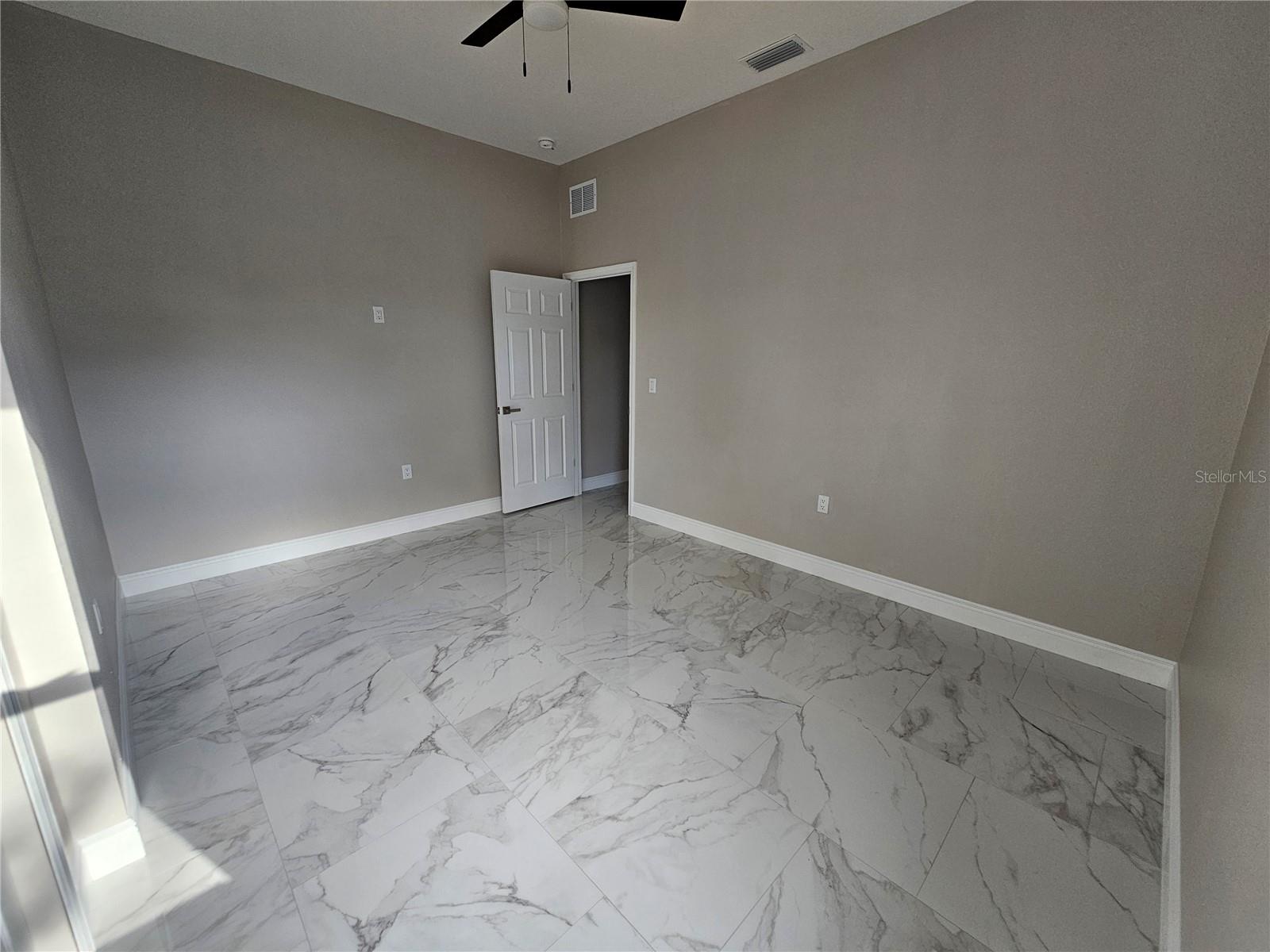 4502 42ND AVE N, ST PETERSBURG, FL, 33714