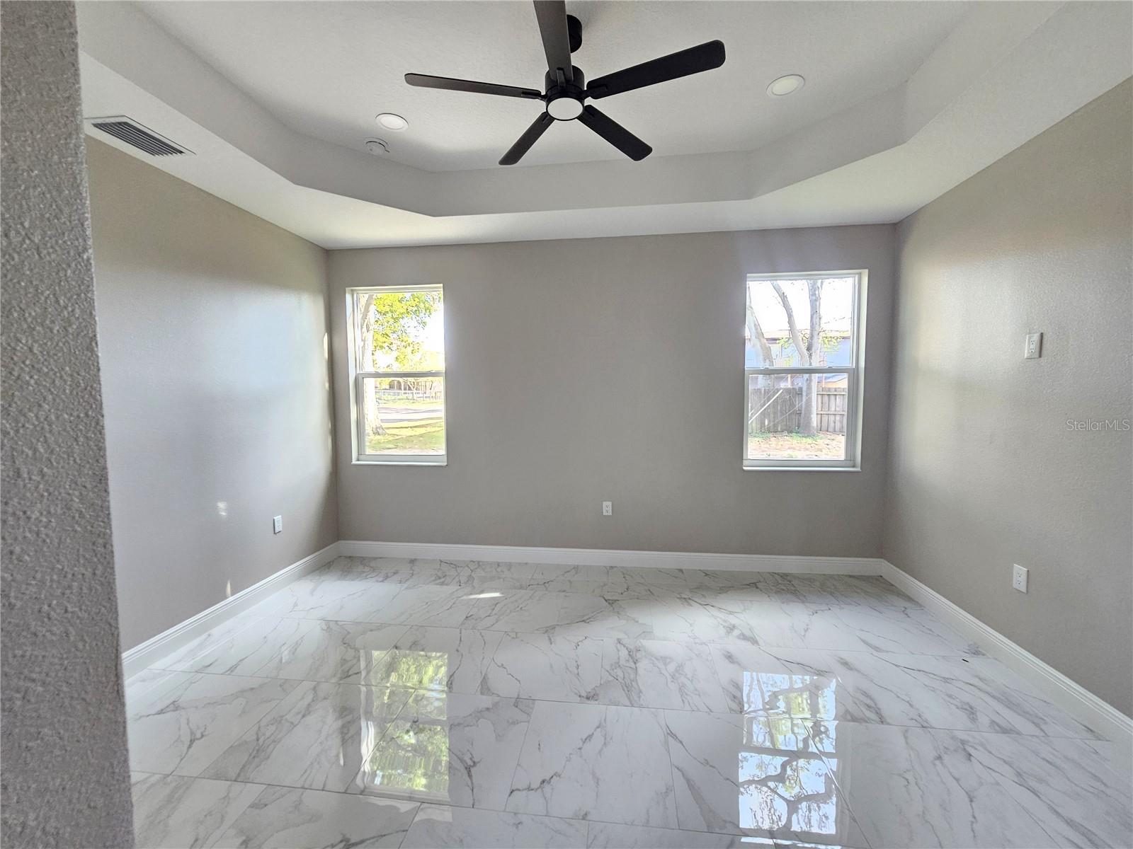 4502 42ND AVE N, ST PETERSBURG, FL, 33714