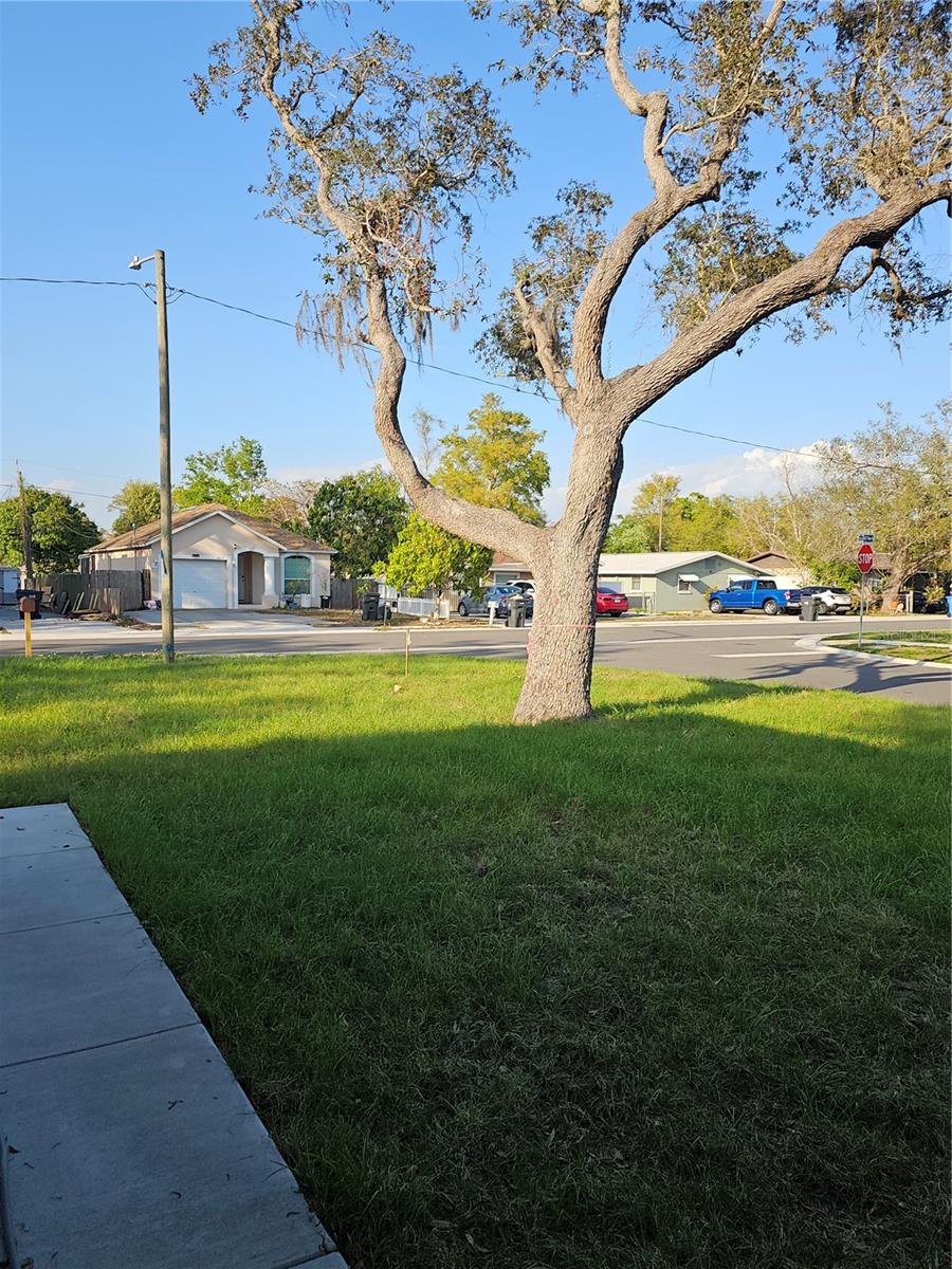 4502 42ND AVE N, ST PETERSBURG, FL, 33714