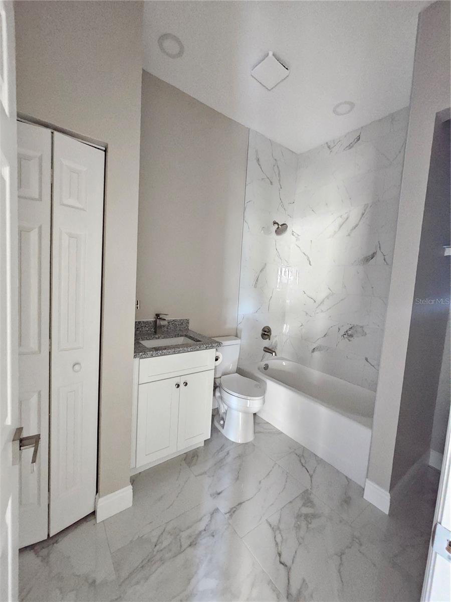 4502 42ND AVE N, ST PETERSBURG, FL, 33714