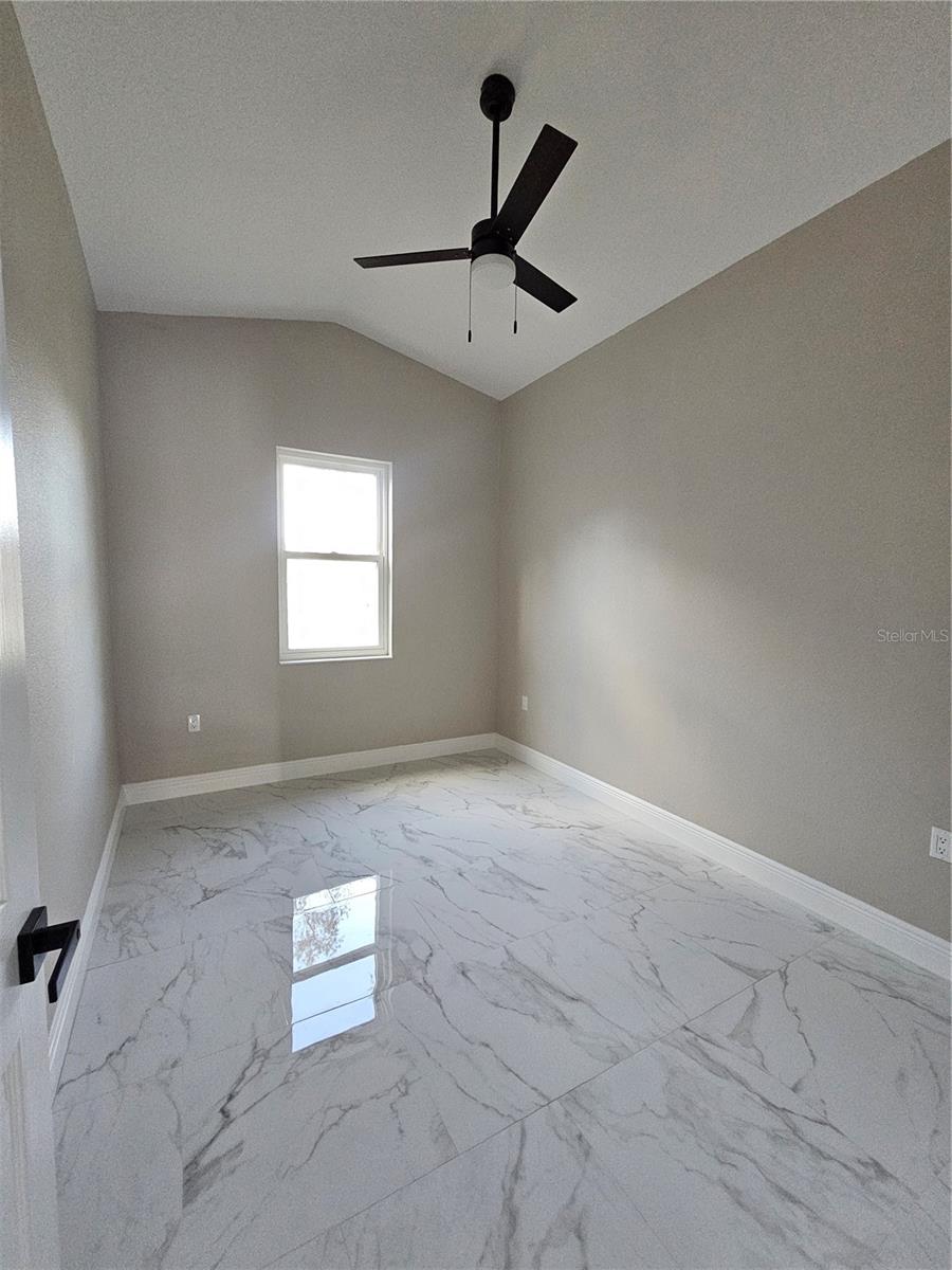 4502 42ND AVE N, ST PETERSBURG, FL, 33714