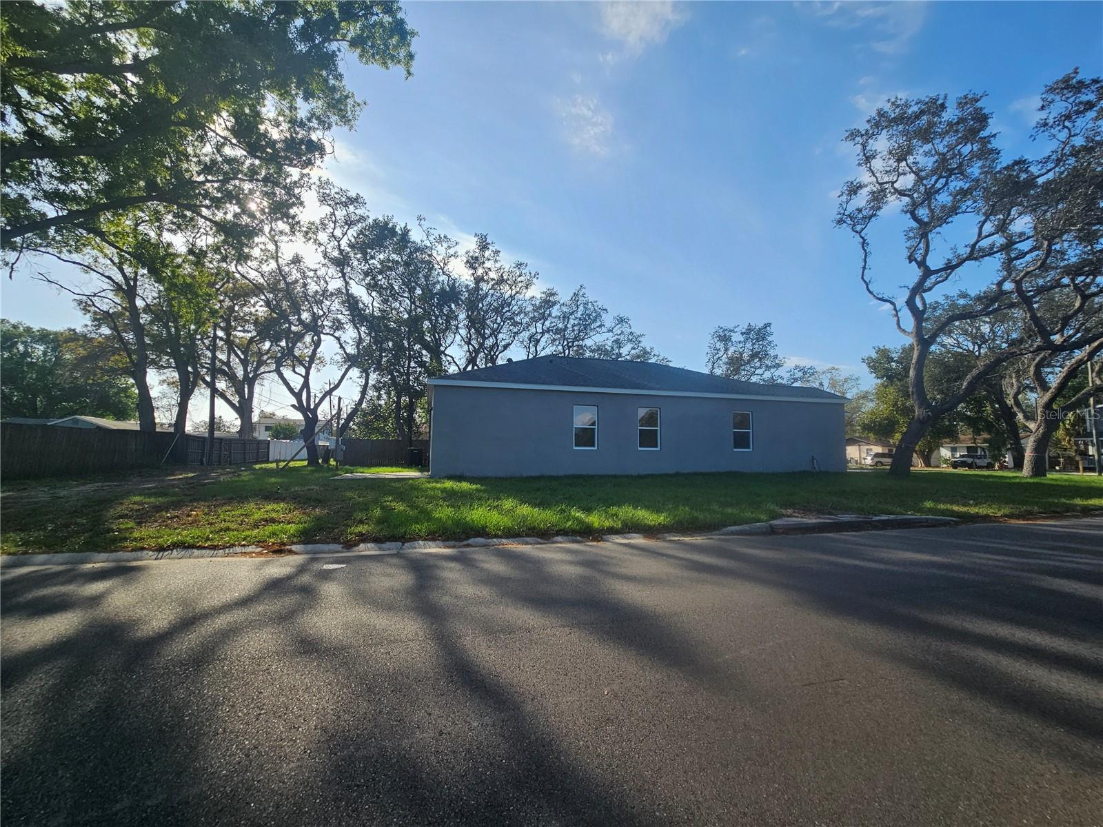 4502 42ND AVE N, ST PETERSBURG, FL, 33714