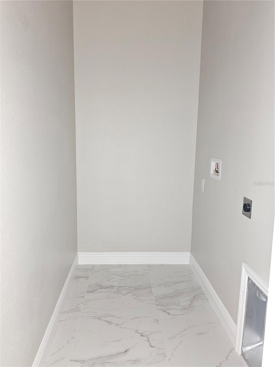 4502 42ND AVE N, ST PETERSBURG, FL, 33714