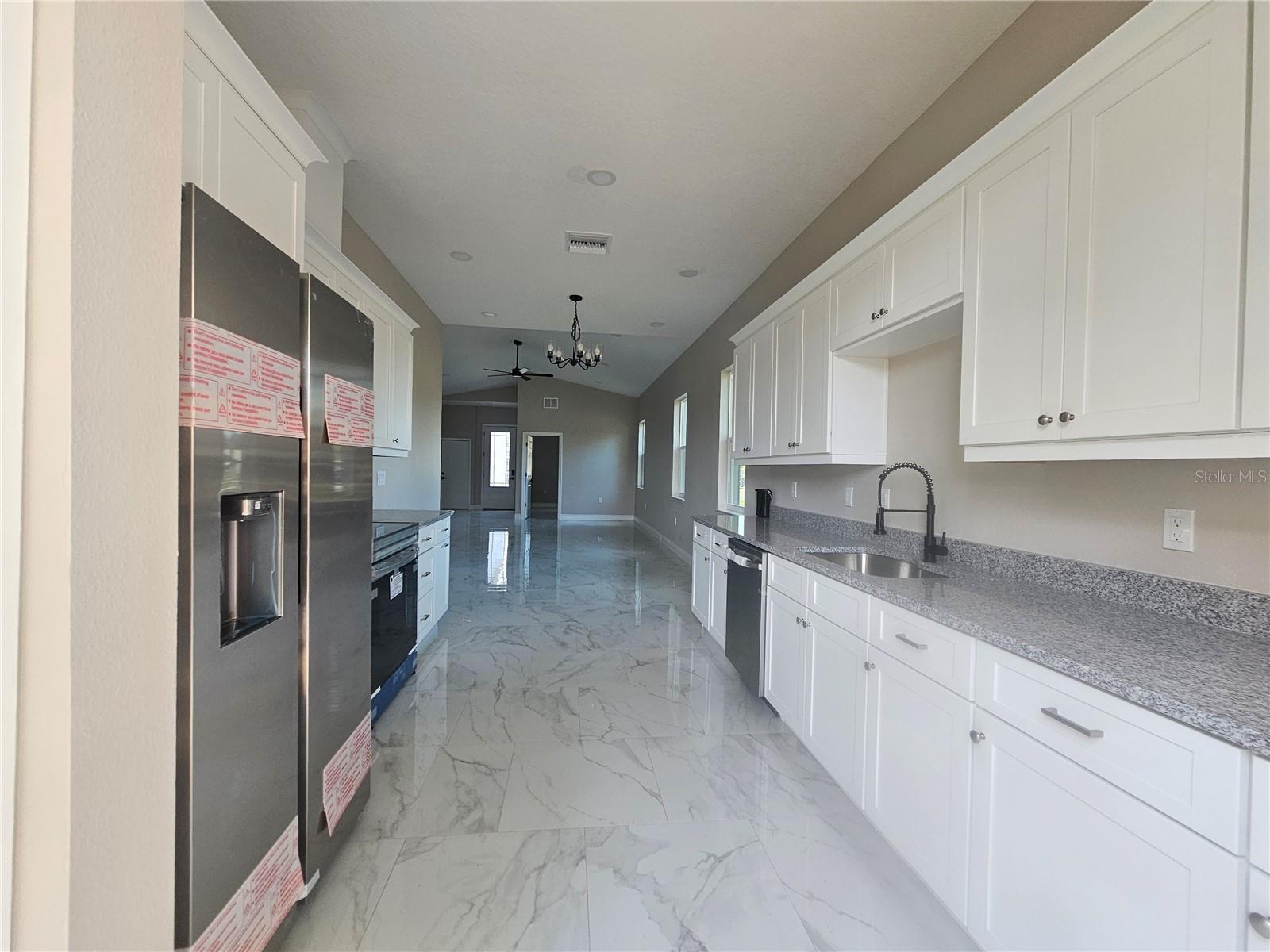 4502 42ND AVE N, ST PETERSBURG, FL, 33714