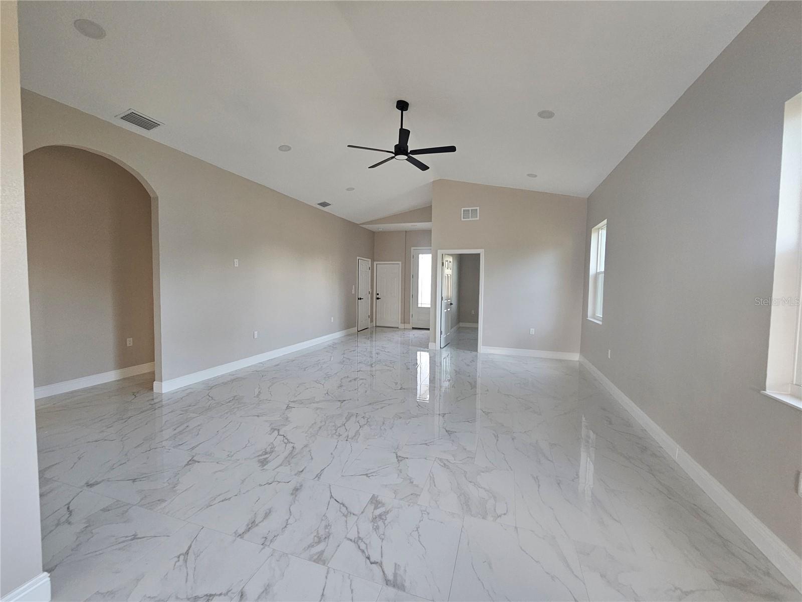 4502 42ND AVE N, ST PETERSBURG, FL, 33714