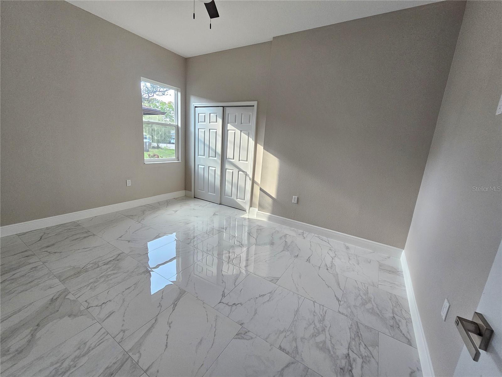 4502 42ND AVE N, ST PETERSBURG, FL, 33714