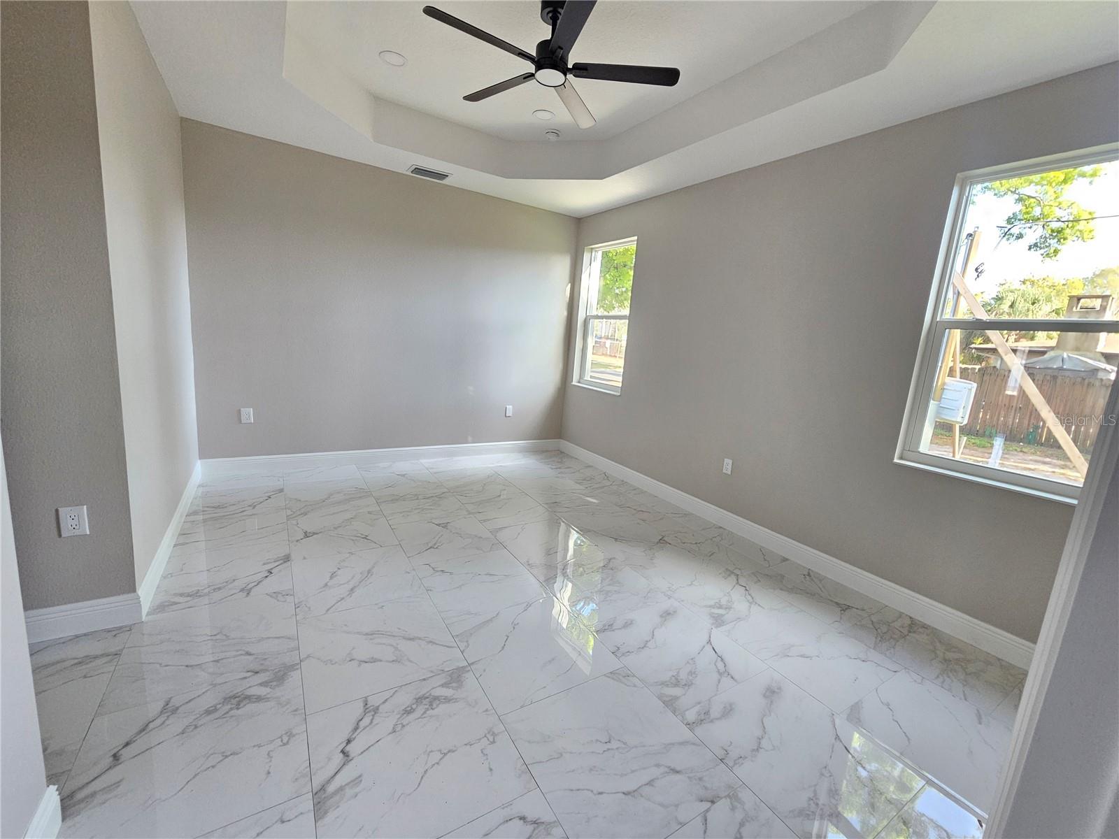 4502 42ND AVE N, ST PETERSBURG, FL, 33714