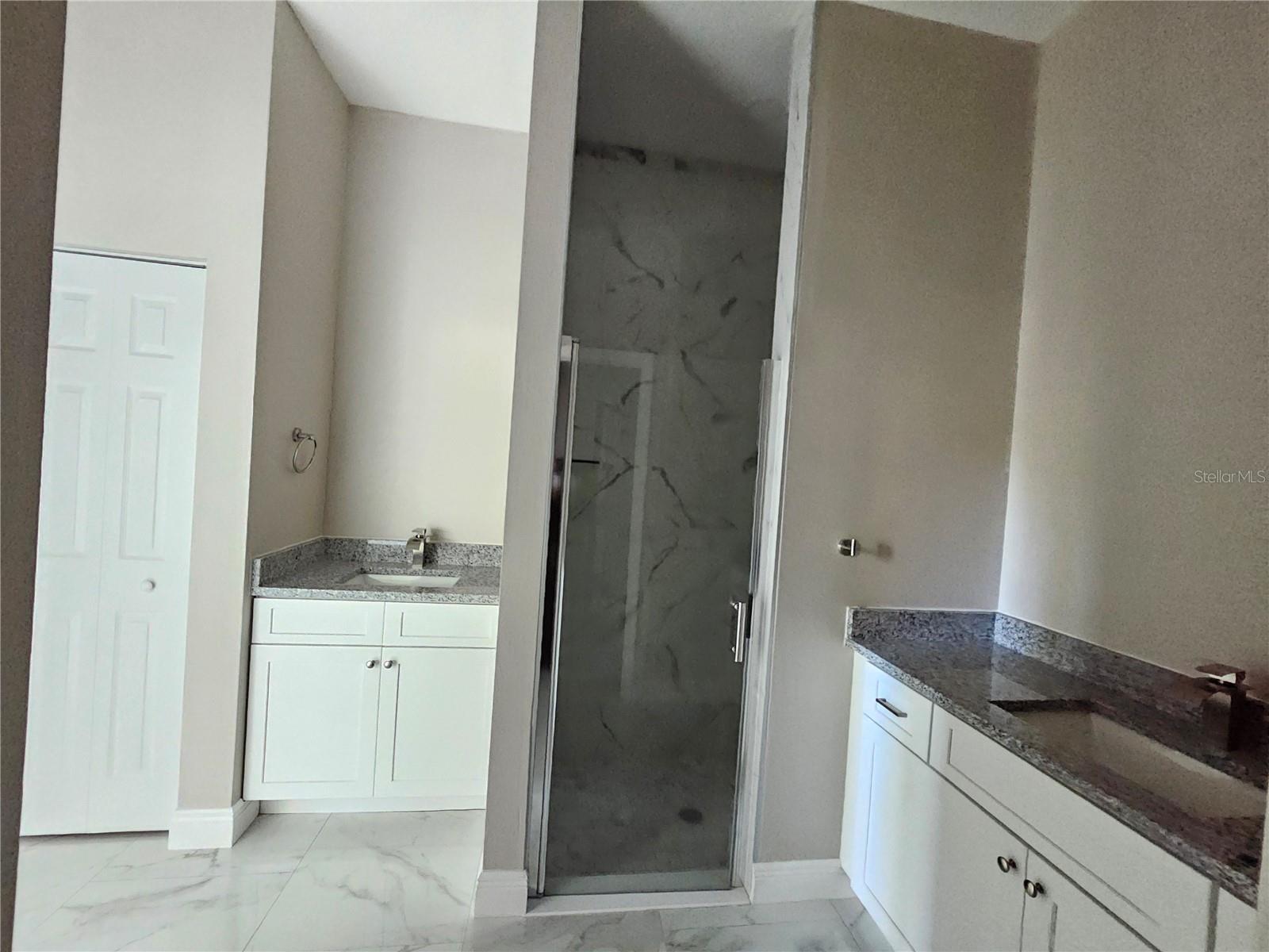 4502 42ND AVE N, ST PETERSBURG, FL, 33714