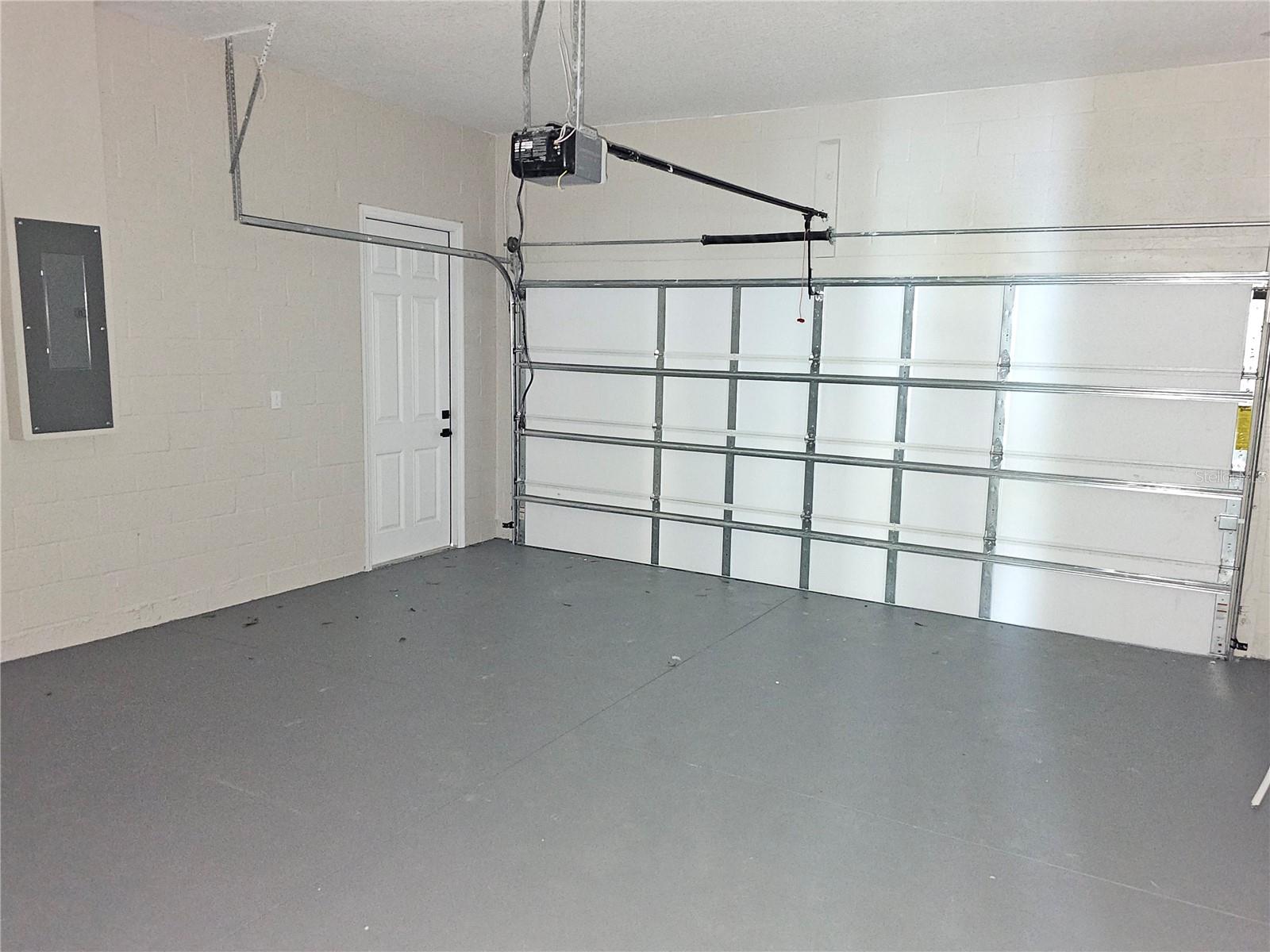 4502 42ND AVE N, ST PETERSBURG, FL, 33714