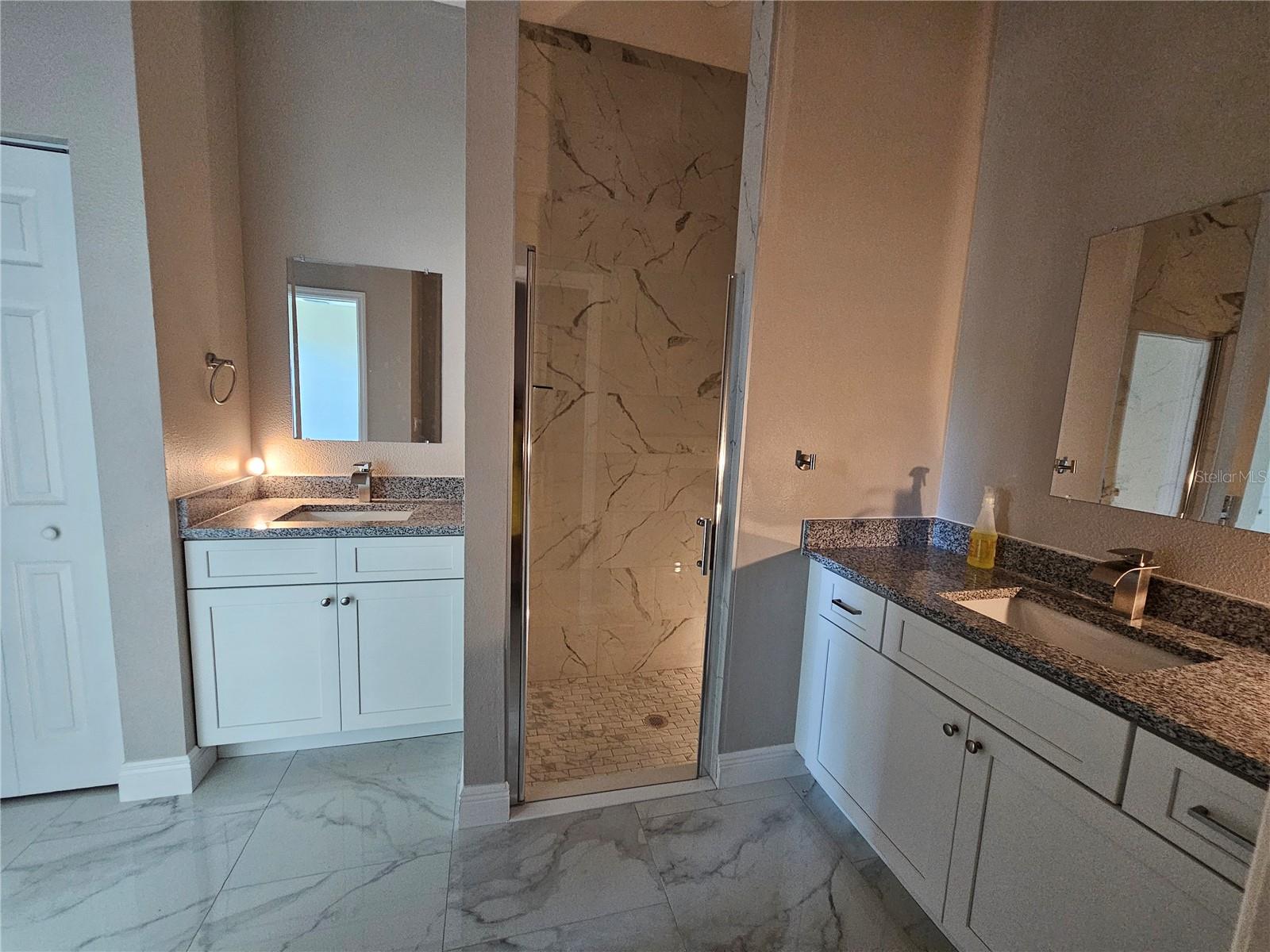 4502 42ND AVE N, ST PETERSBURG, FL, 33714