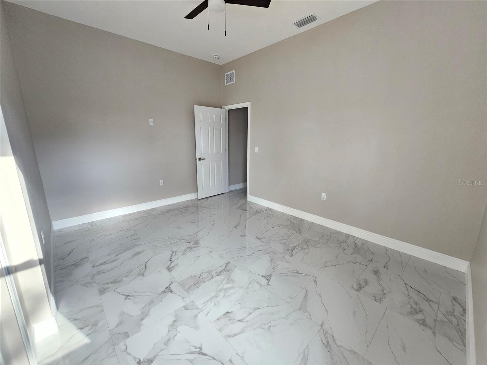 4502 42ND AVE N, ST PETERSBURG, FL, 33714