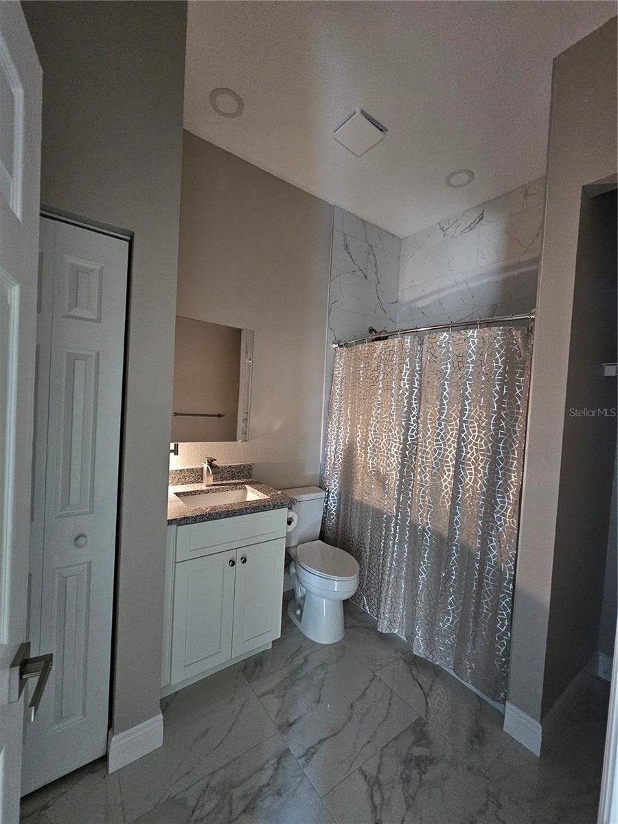 4502 42ND AVE N, ST PETERSBURG, FL, 33714