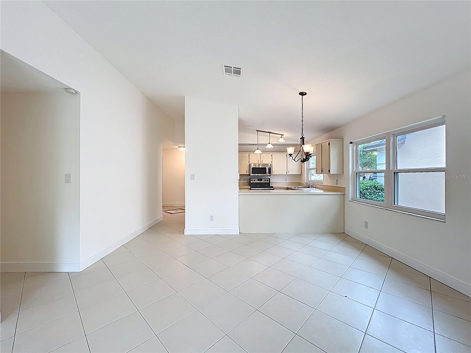 4061 BUGLERS REST PL, CASSELBERRY, FL, 32707