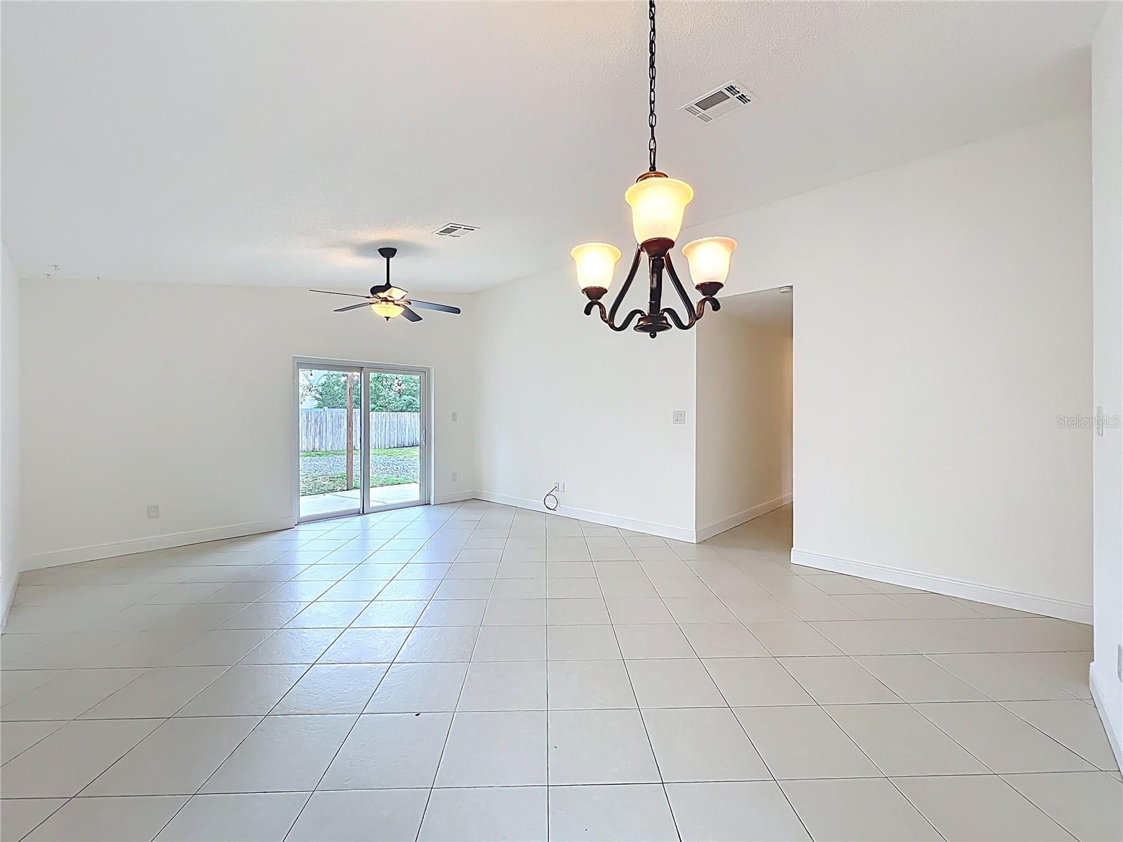 4061 BUGLERS REST PL, CASSELBERRY, FL, 32707