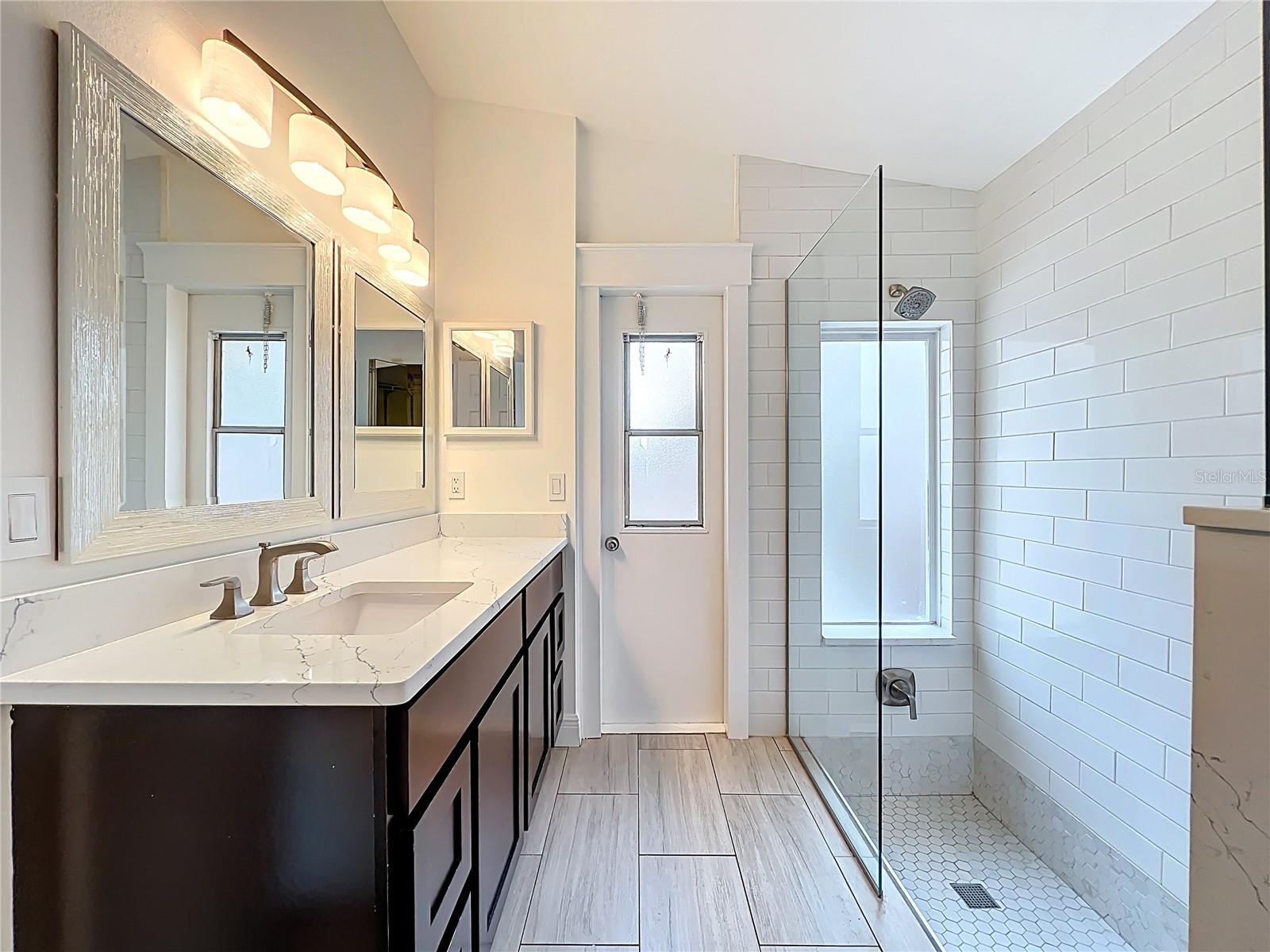 4061 BUGLERS REST PL, CASSELBERRY, FL, 32707