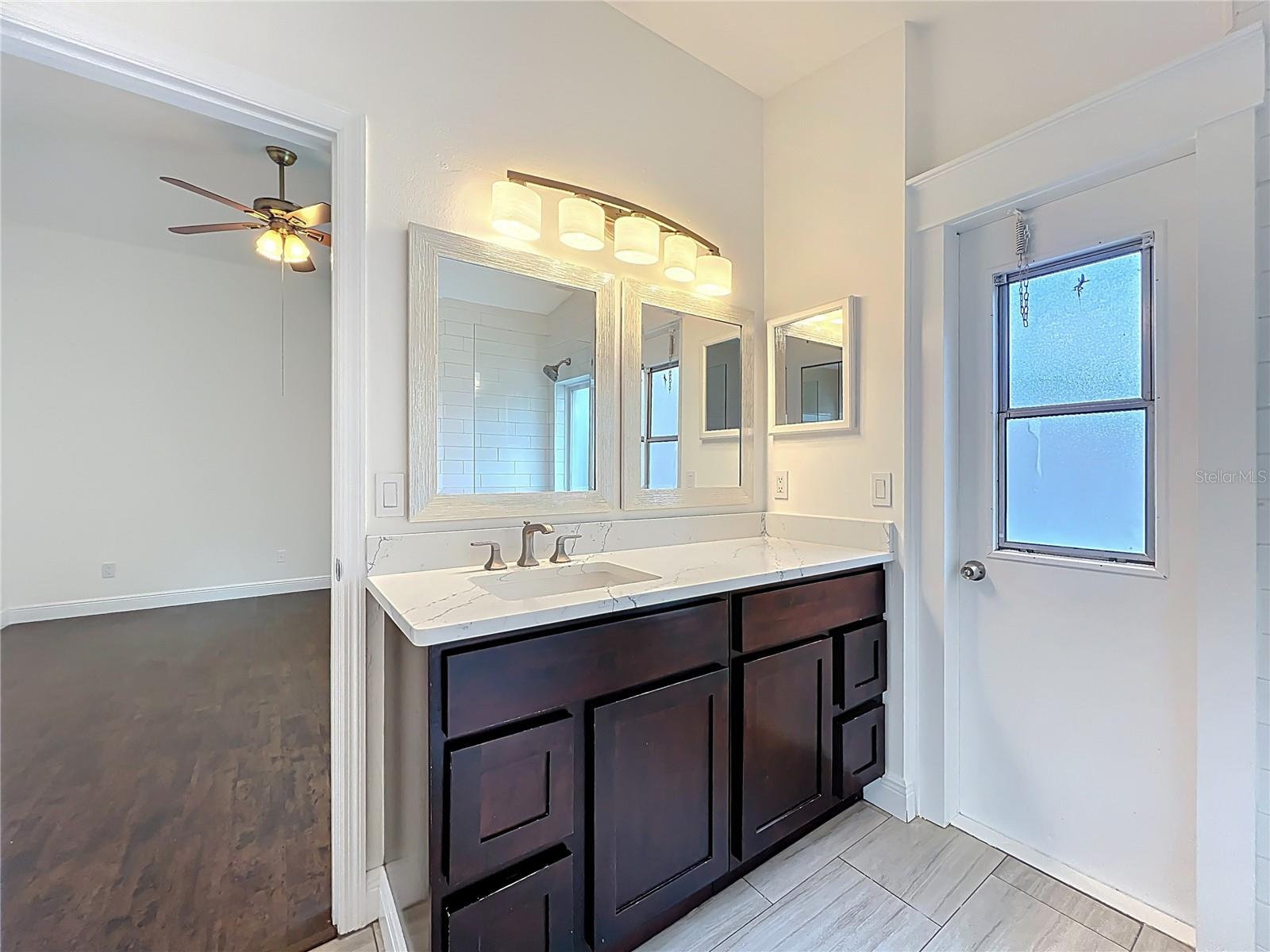 4061 BUGLERS REST PL, CASSELBERRY, FL, 32707