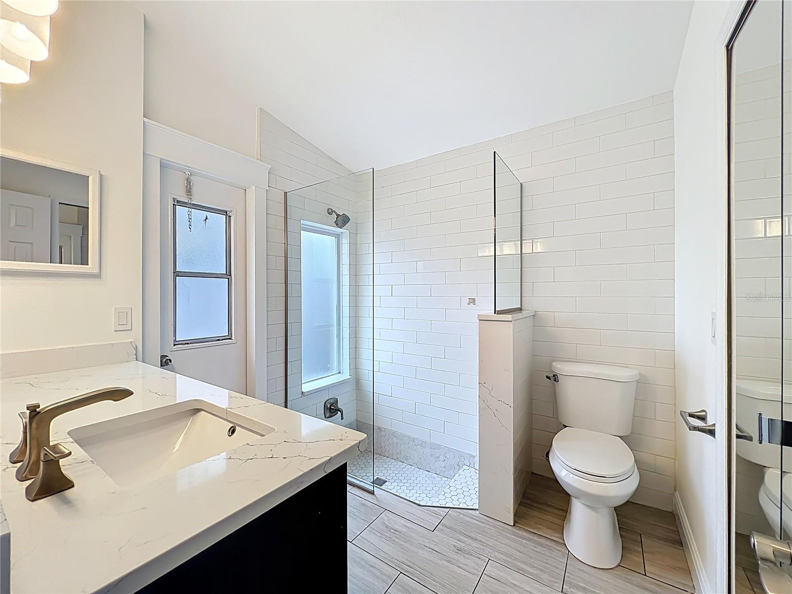 4061 BUGLERS REST PL, CASSELBERRY, FL, 32707