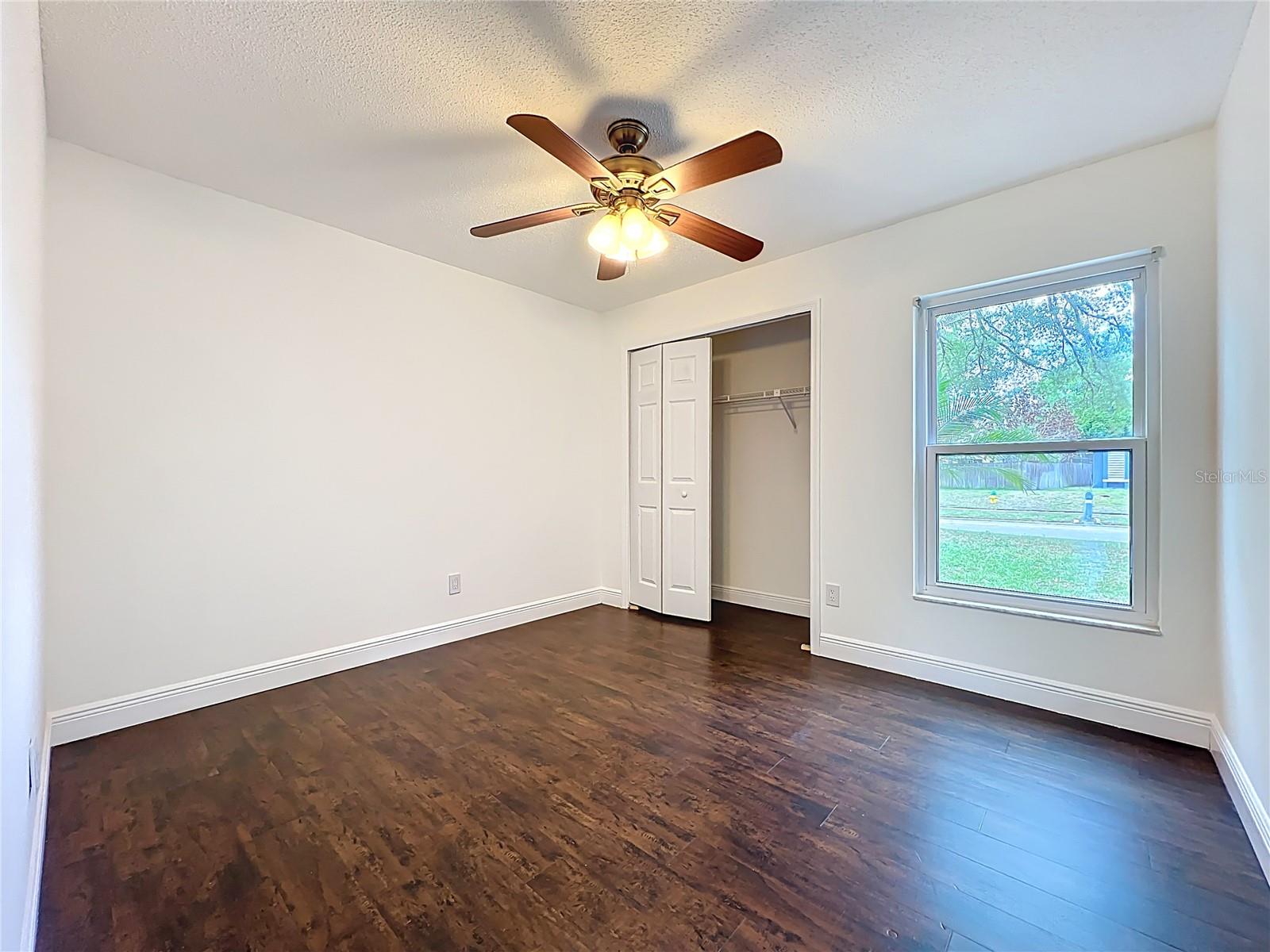 4061 BUGLERS REST PL, CASSELBERRY, FL, 32707