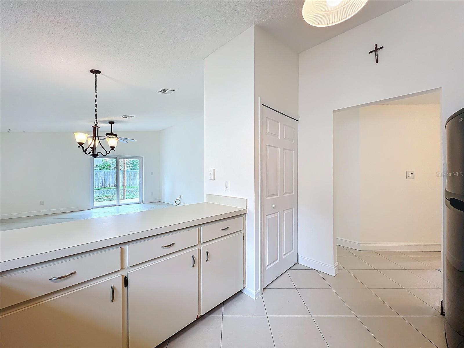 4061 BUGLERS REST PL, CASSELBERRY, FL, 32707