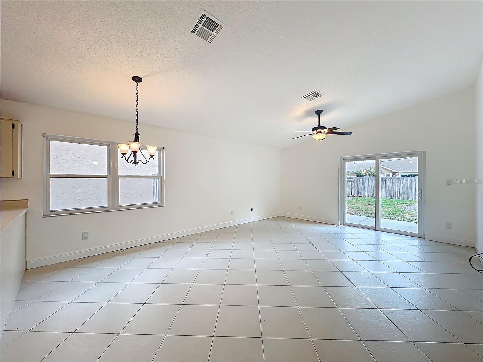 4061 BUGLERS REST PL, CASSELBERRY, FL, 32707