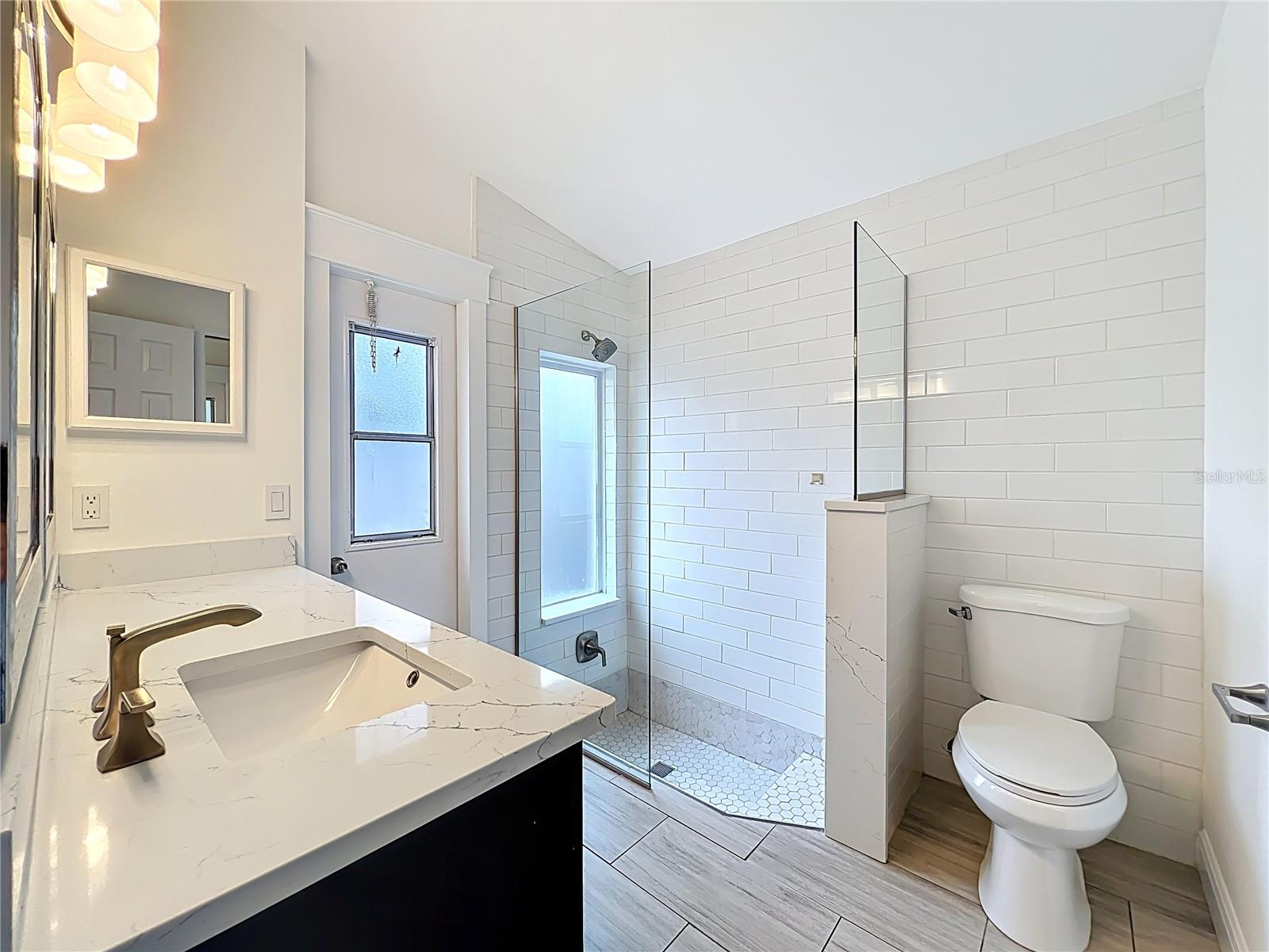 4061 BUGLERS REST PL, CASSELBERRY, FL, 32707