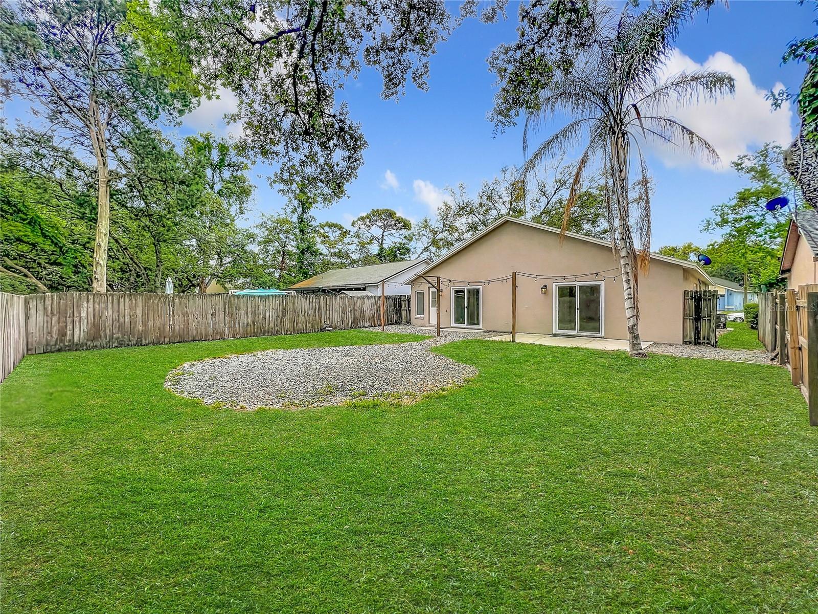 4061 BUGLERS REST PL, CASSELBERRY, FL, 32707