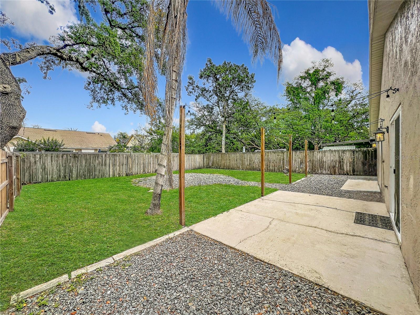 4061 BUGLERS REST PL, CASSELBERRY, FL, 32707