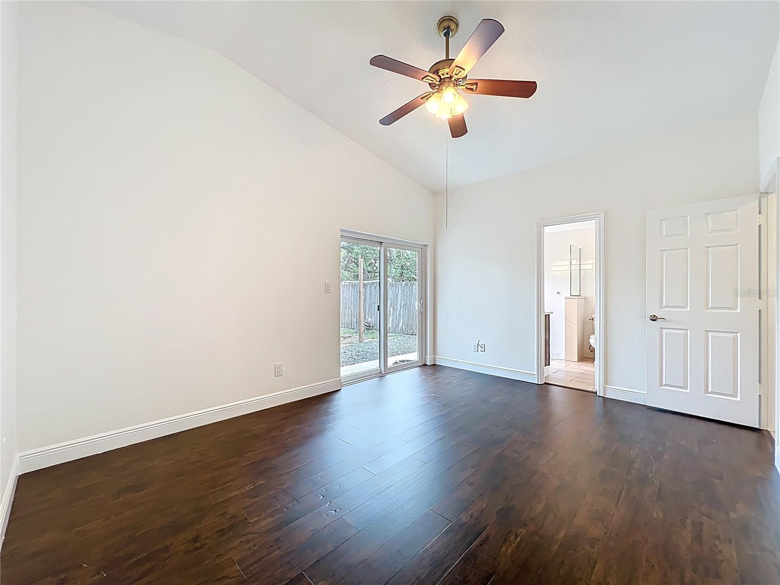 4061 BUGLERS REST PL, CASSELBERRY, FL, 32707