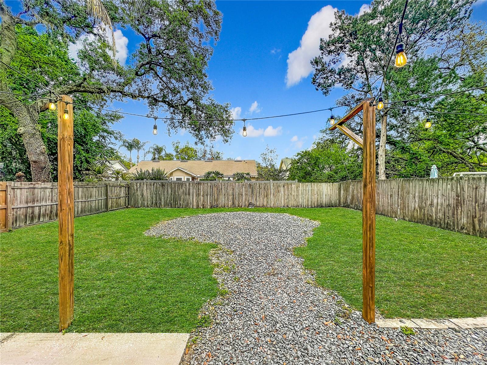 4061 BUGLERS REST PL, CASSELBERRY, FL, 32707