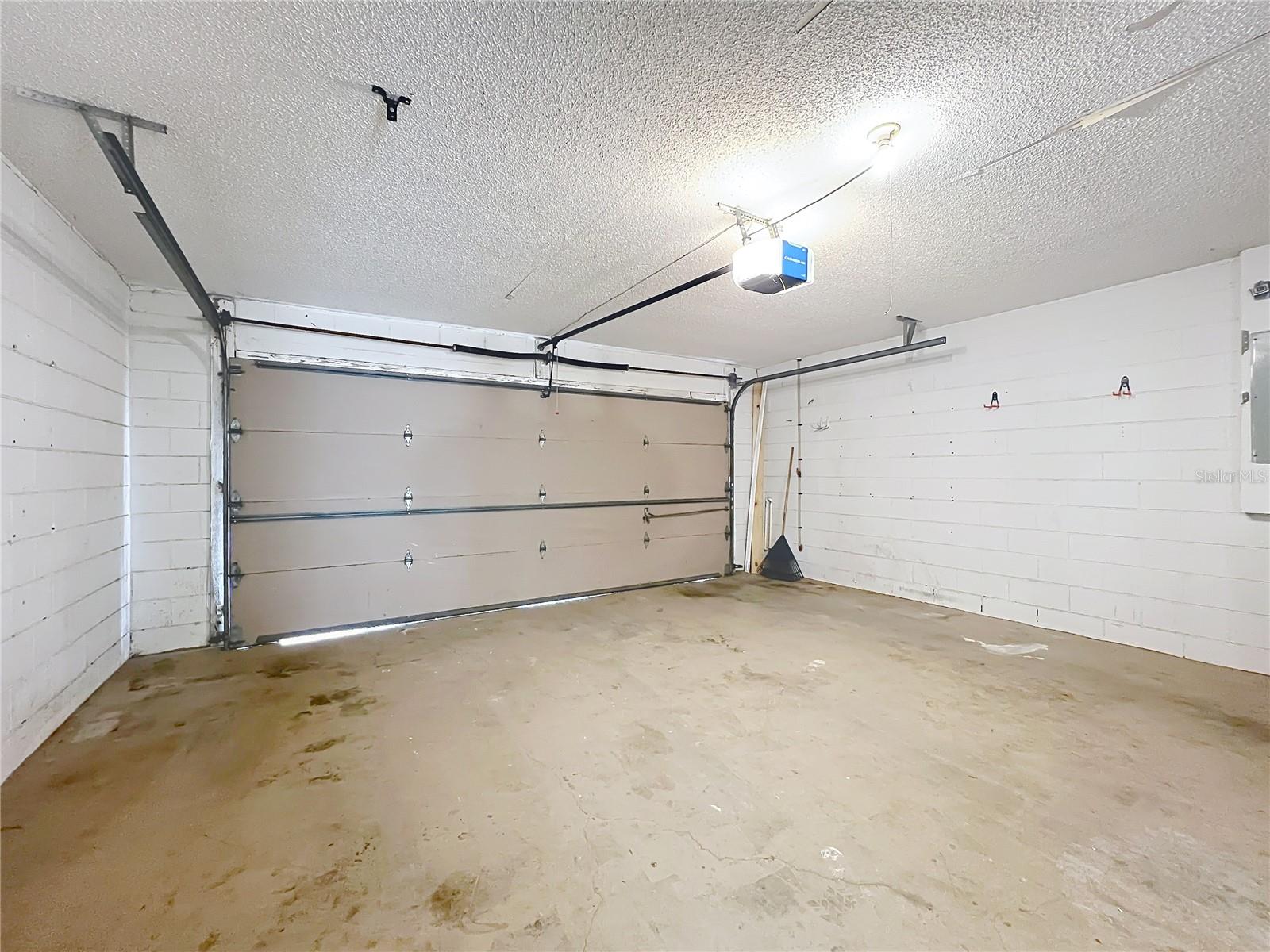 4061 BUGLERS REST PL, CASSELBERRY, FL, 32707